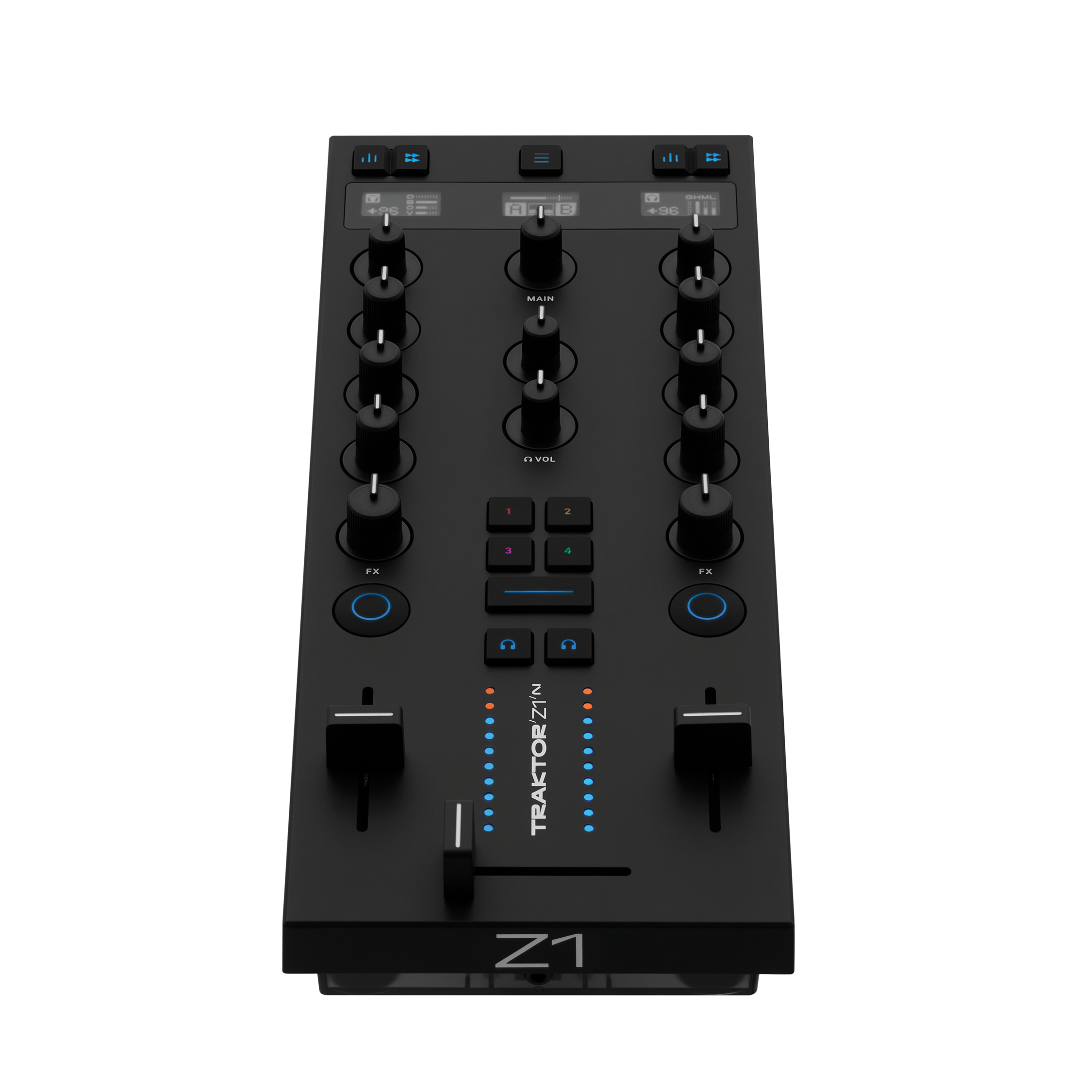 https://www.player.ba/images/products/big/57110.webp