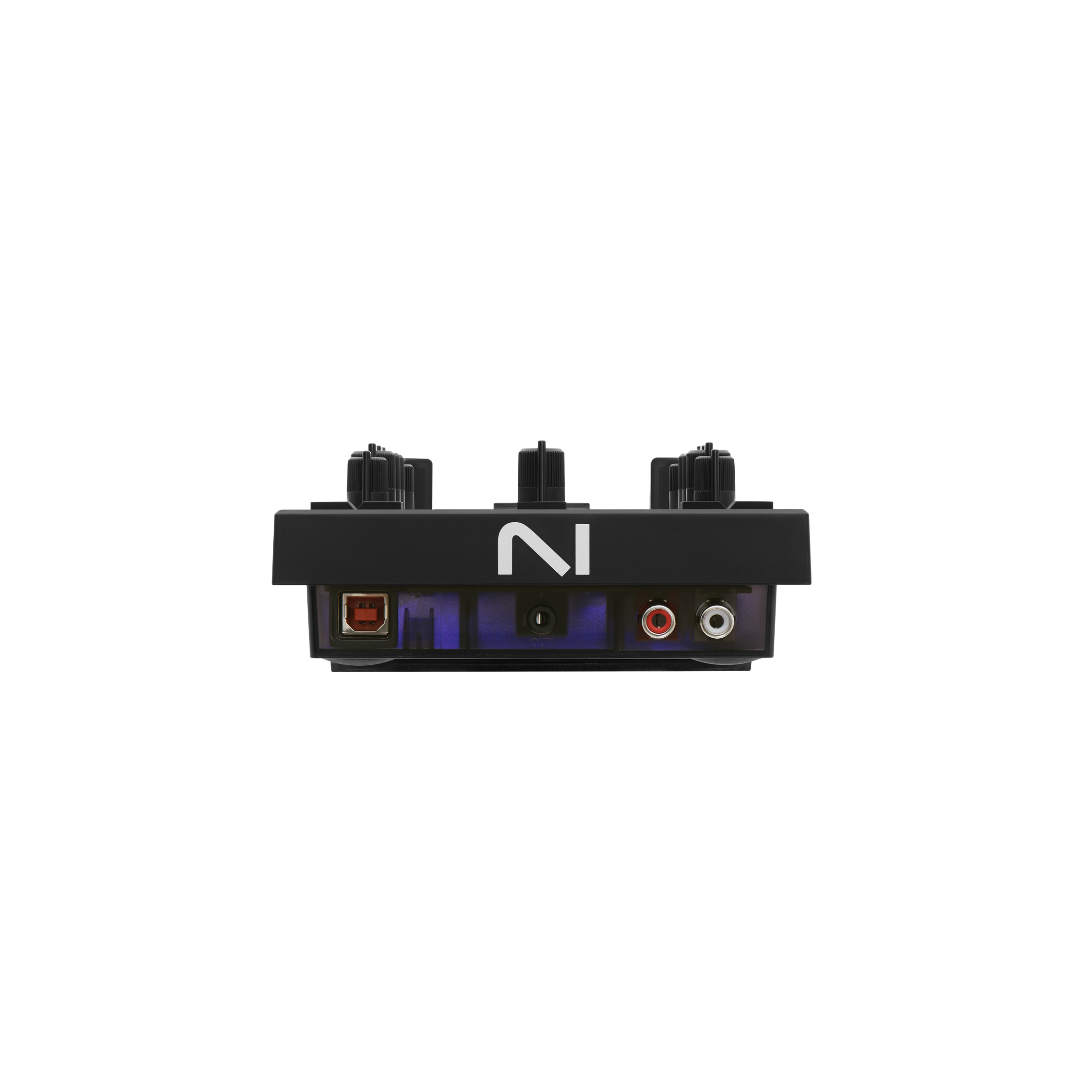 https://www.player.ba/images/products/big/57111.webp