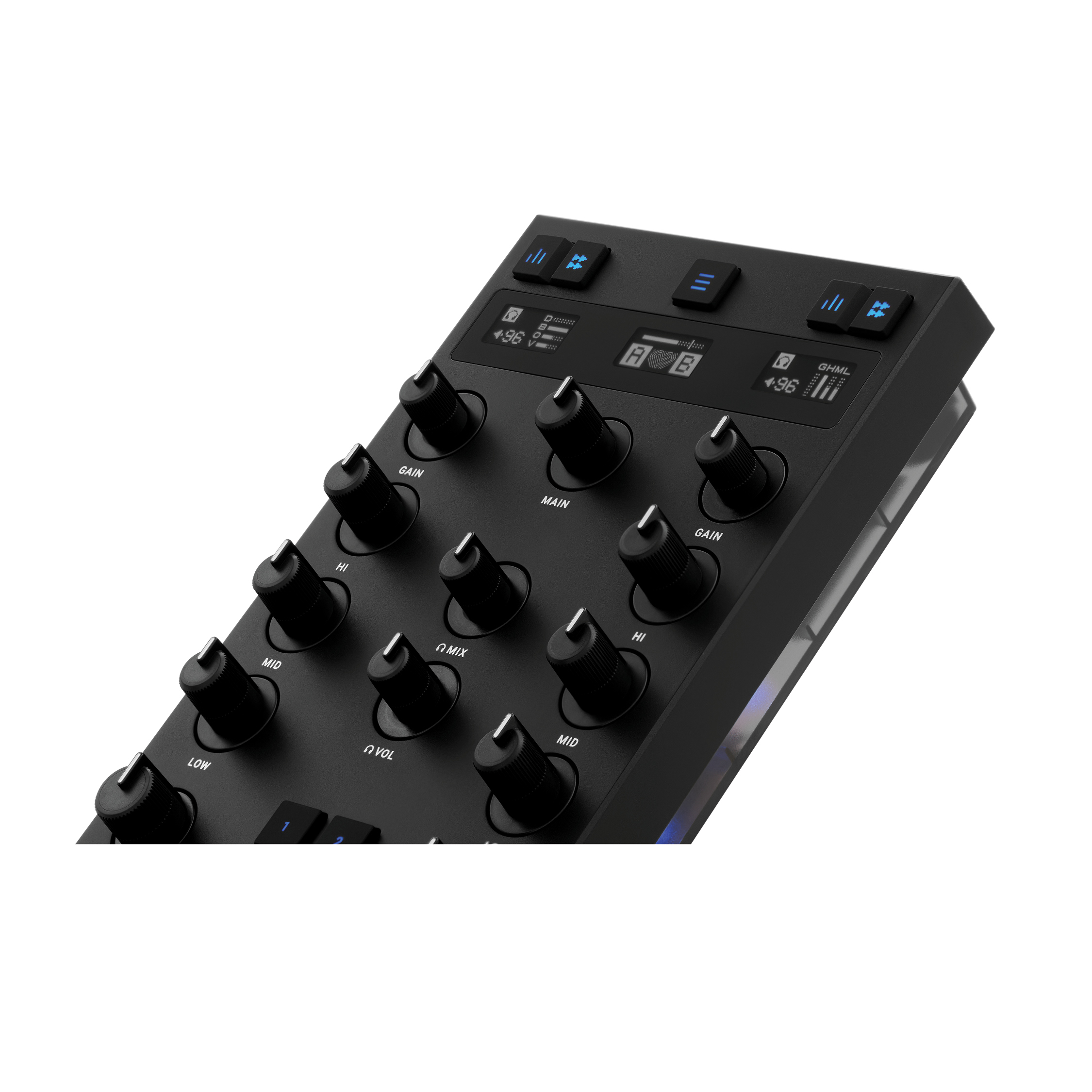 https://www.player.ba/images/products/big/57112.webp