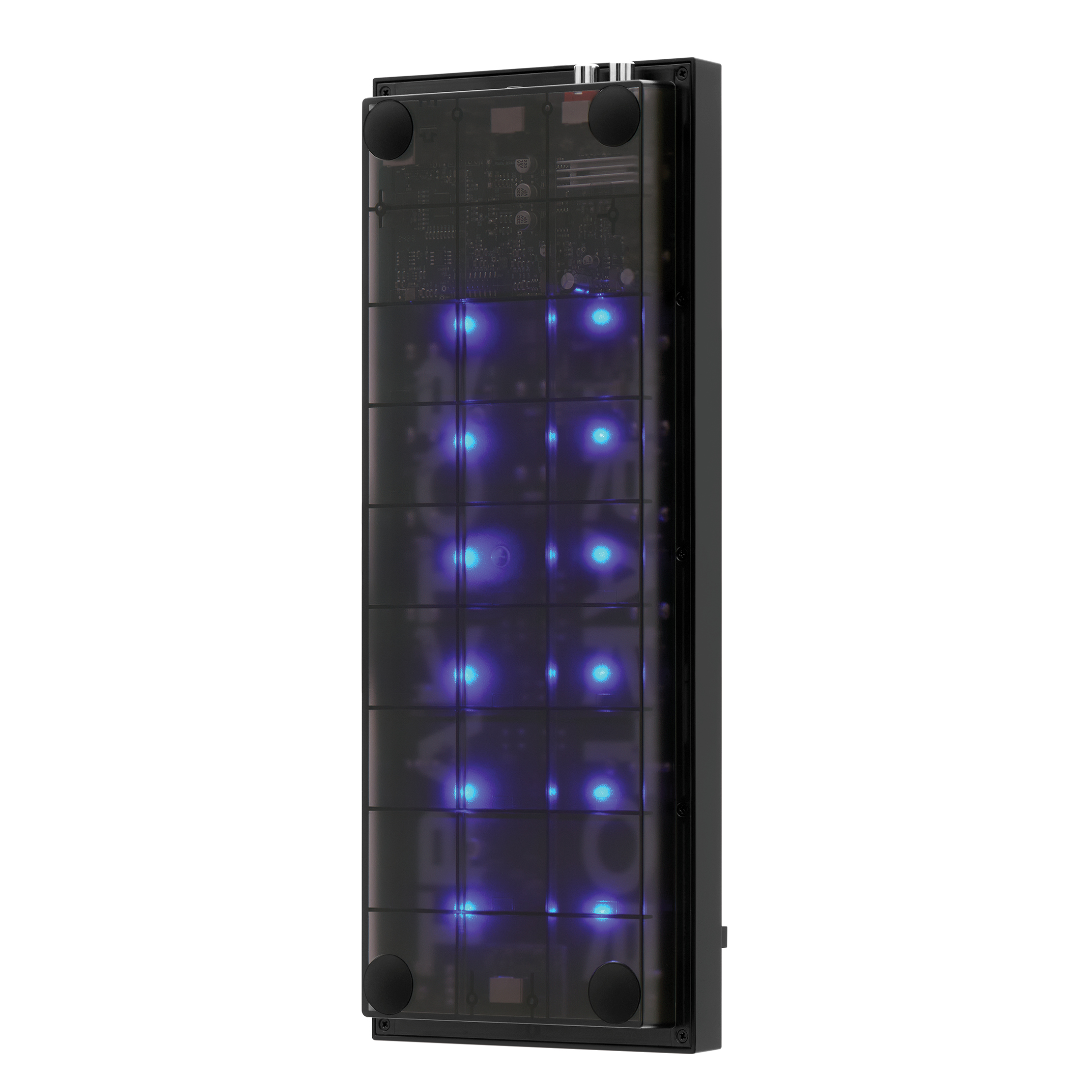 https://www.player.ba/images/products/big/57113.webp