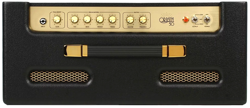 https://www.player.ba/images/products/big/57119.webp