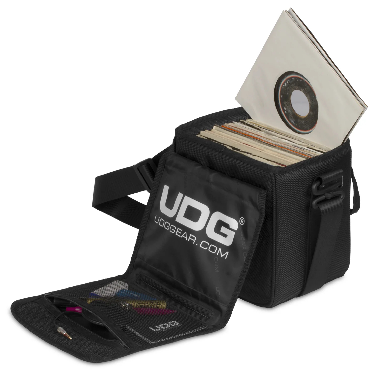 https://www.player.ba/images/products/big/57143.webp