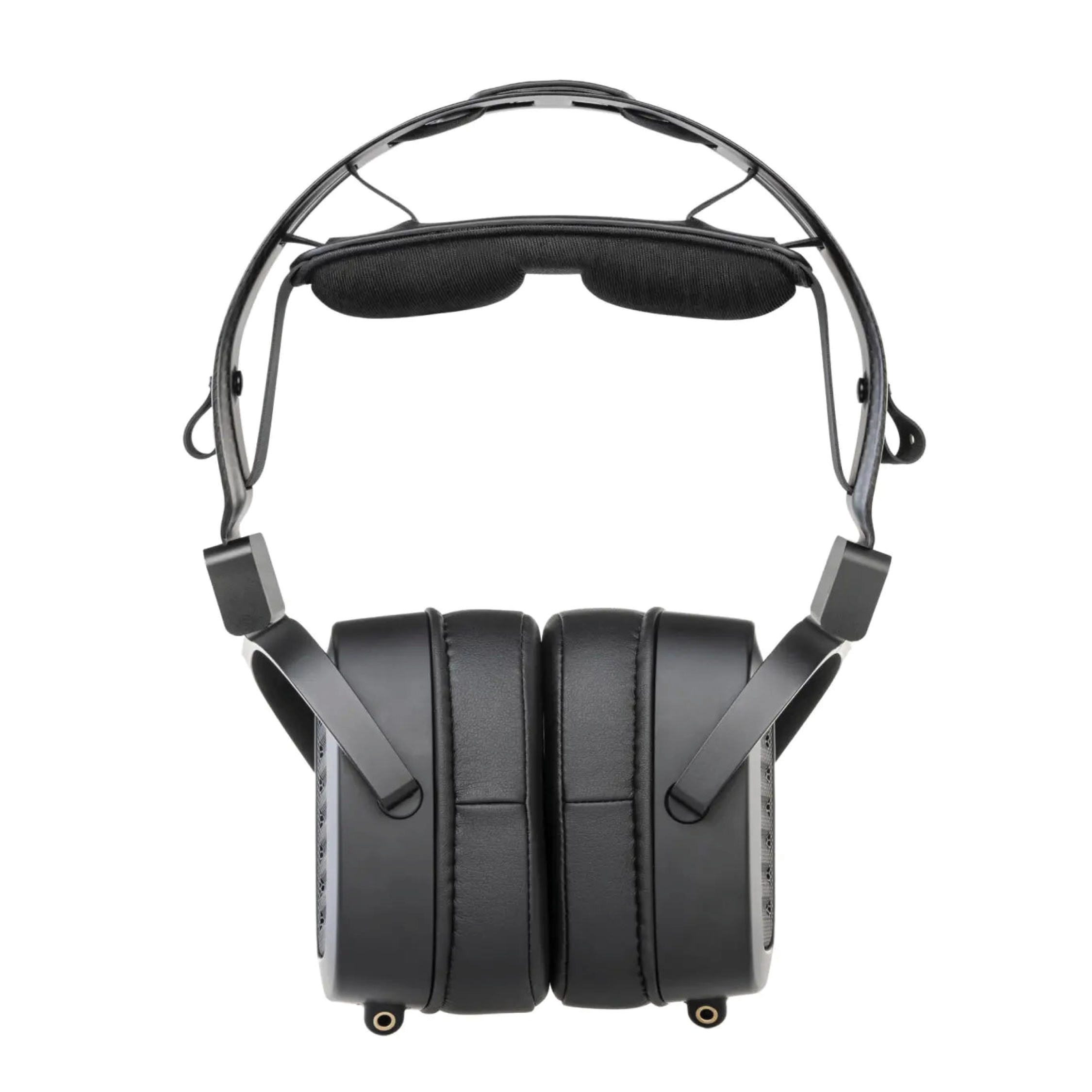 https://www.player.ba/images/products/big/57147.webp