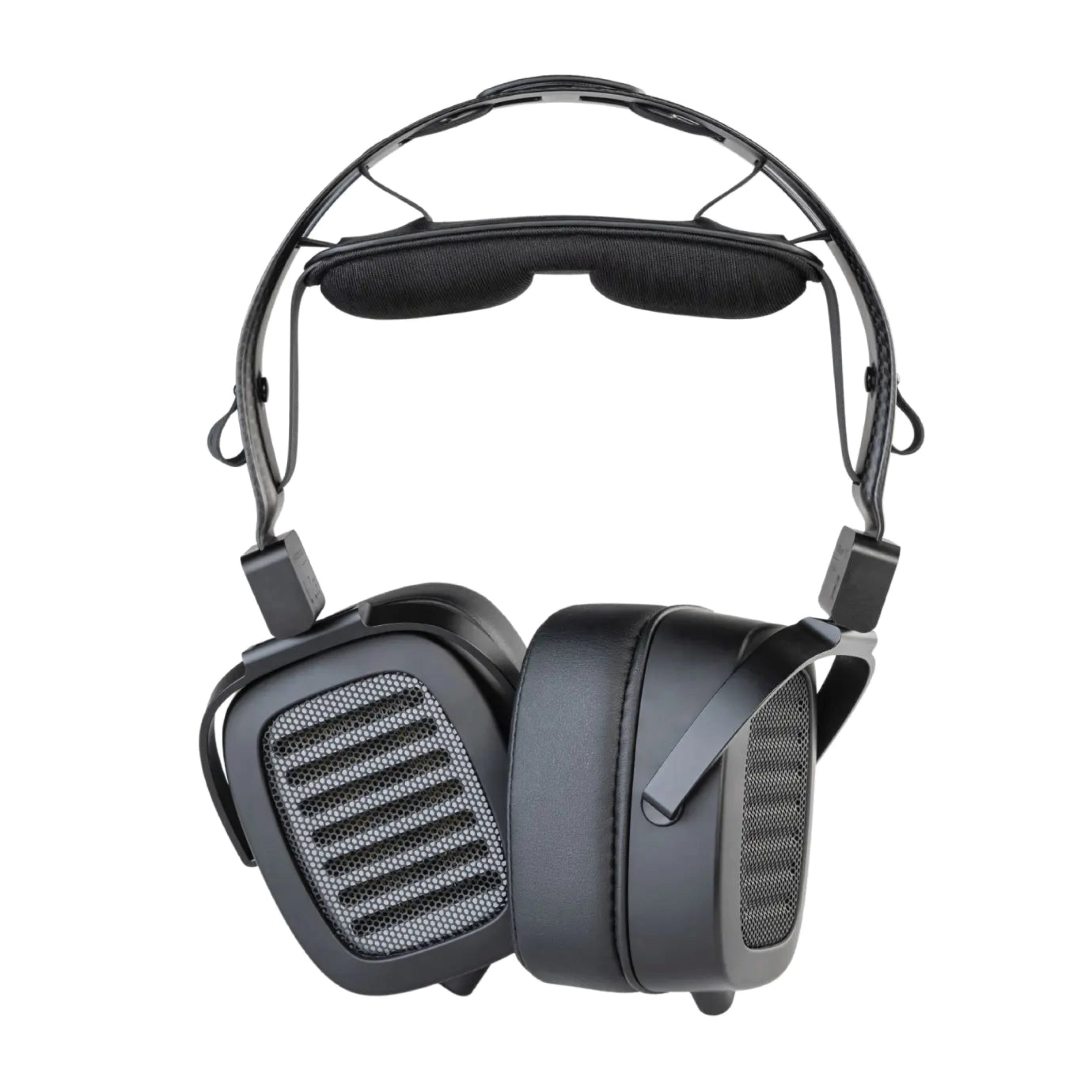 https://www.player.ba/images/products/big/57148.webp