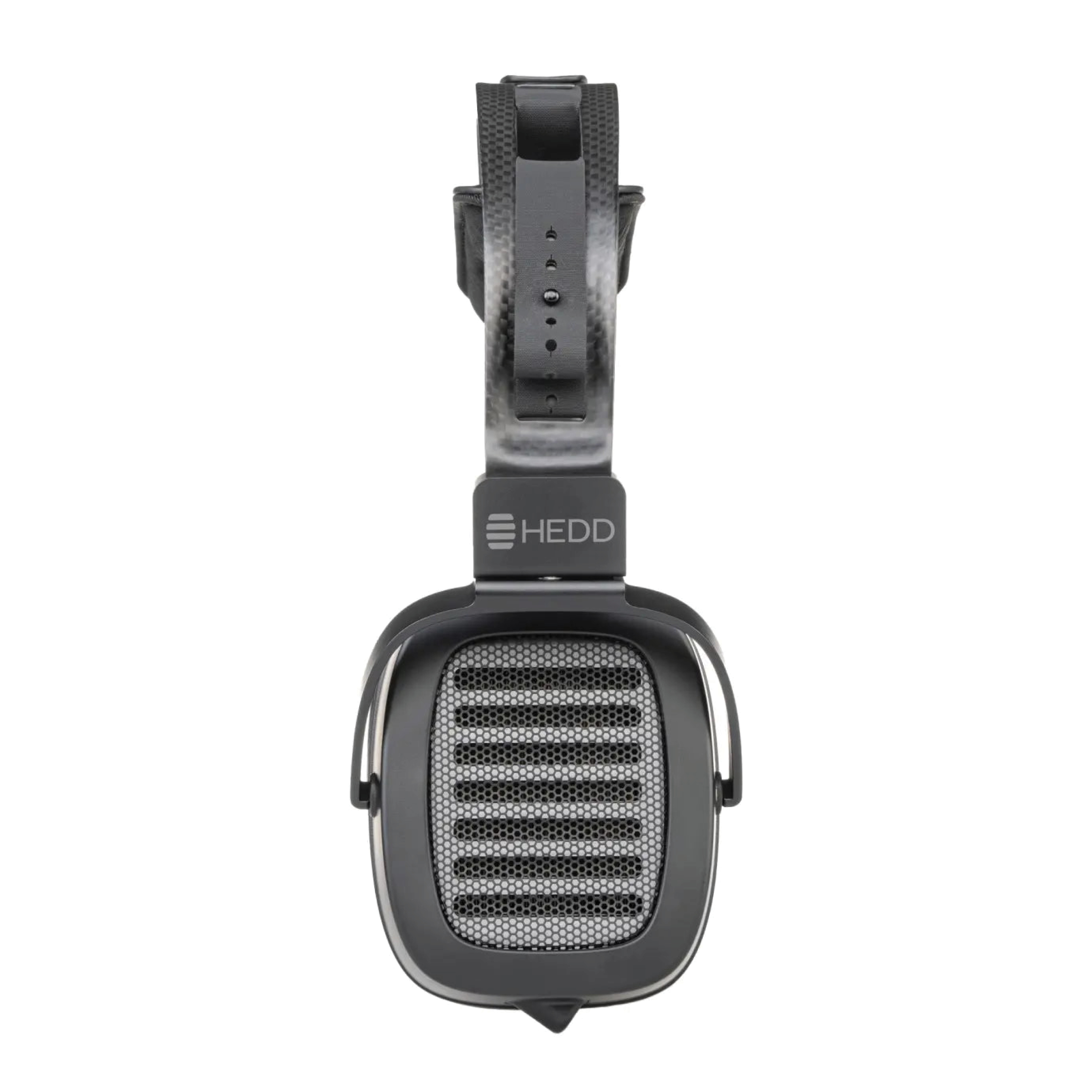 https://www.player.ba/images/products/big/57149.webp
