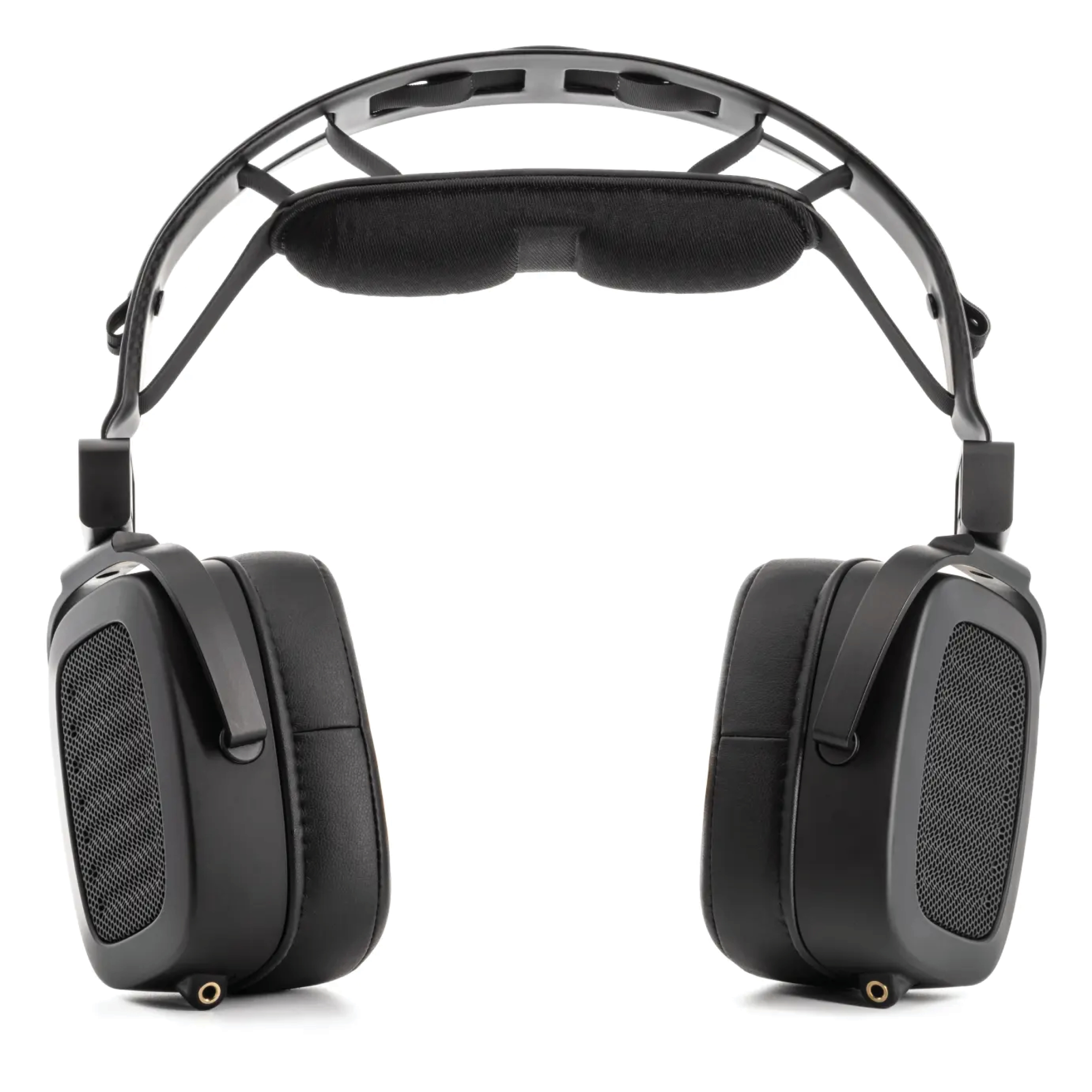 https://www.player.ba/images/products/big/57150.webp