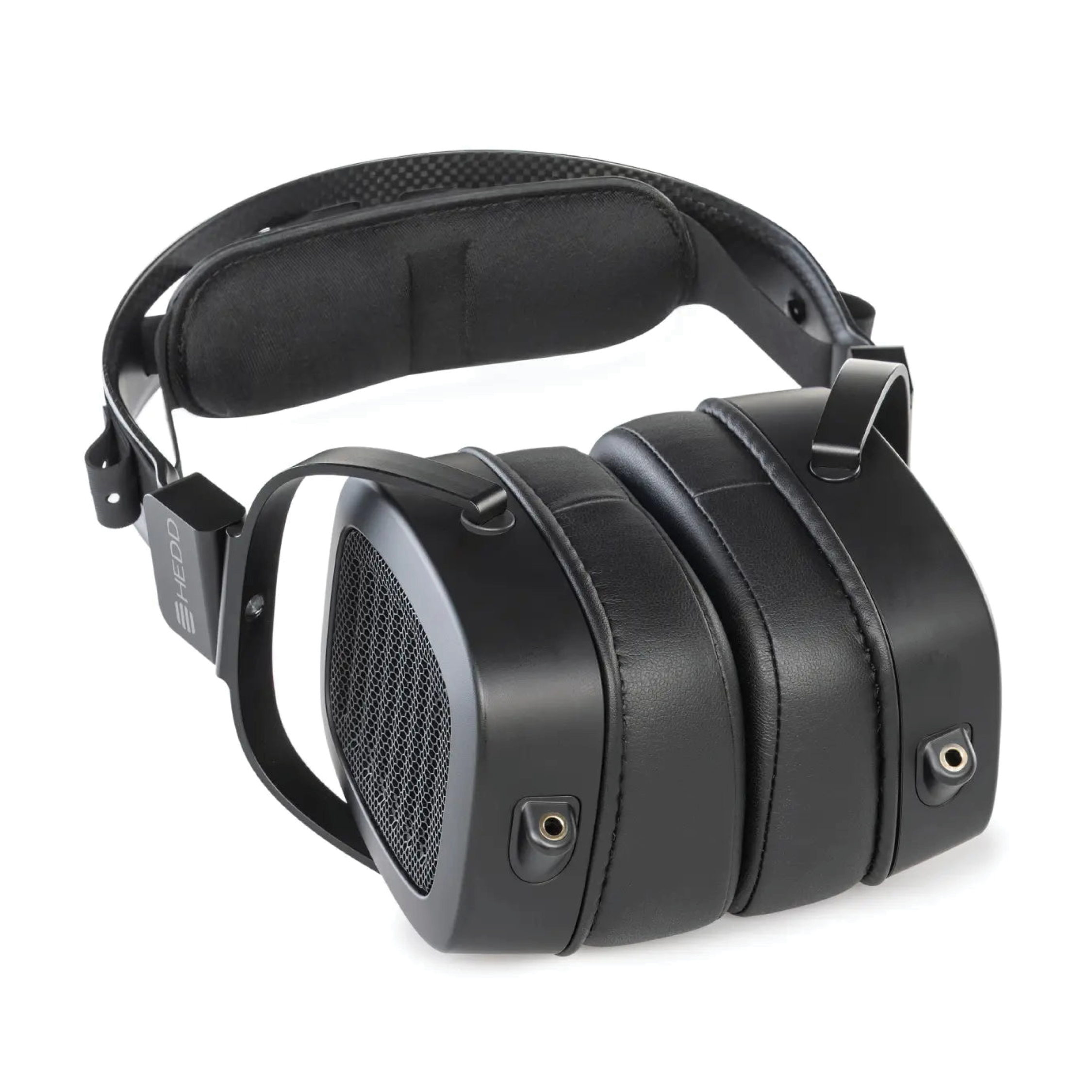 https://www.player.ba/images/products/big/57151.webp