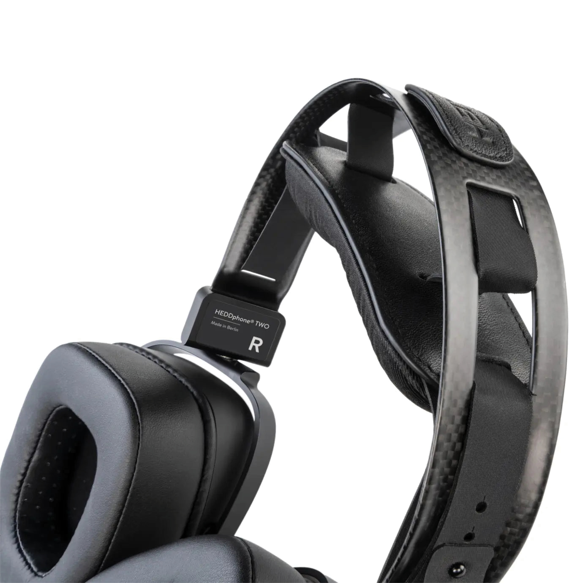 https://www.player.ba/images/products/big/57153.webp