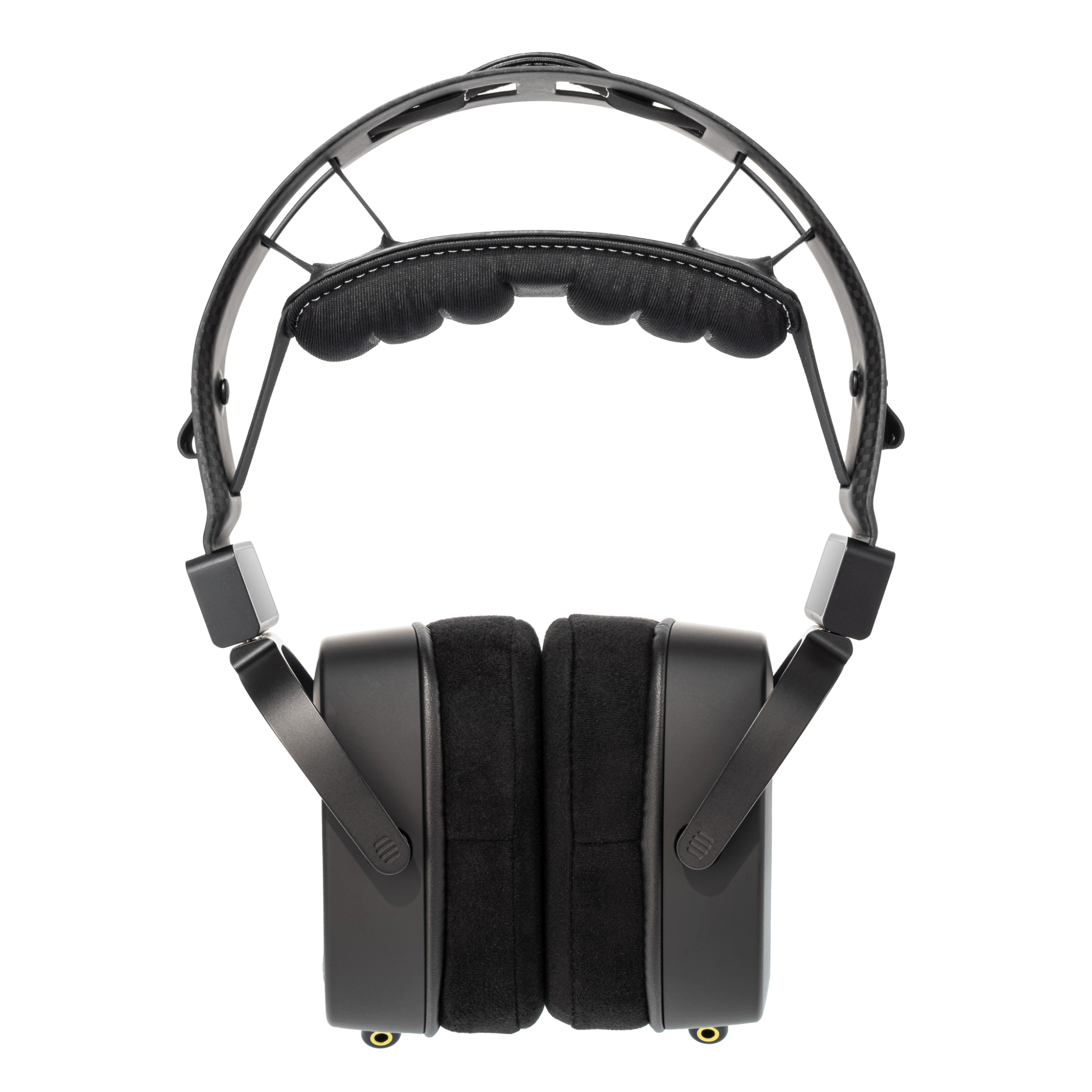 https://www.player.ba/images/products/big/57155.webp