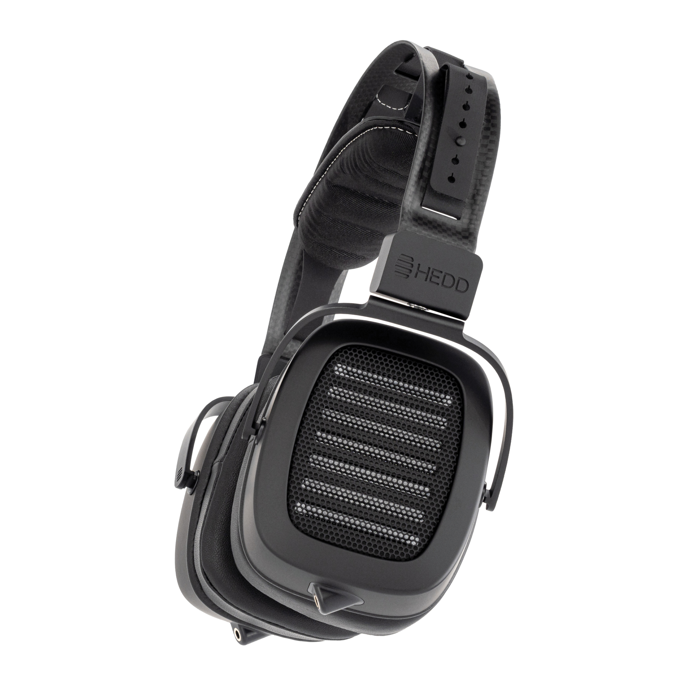 https://www.player.ba/images/products/big/57156.webp