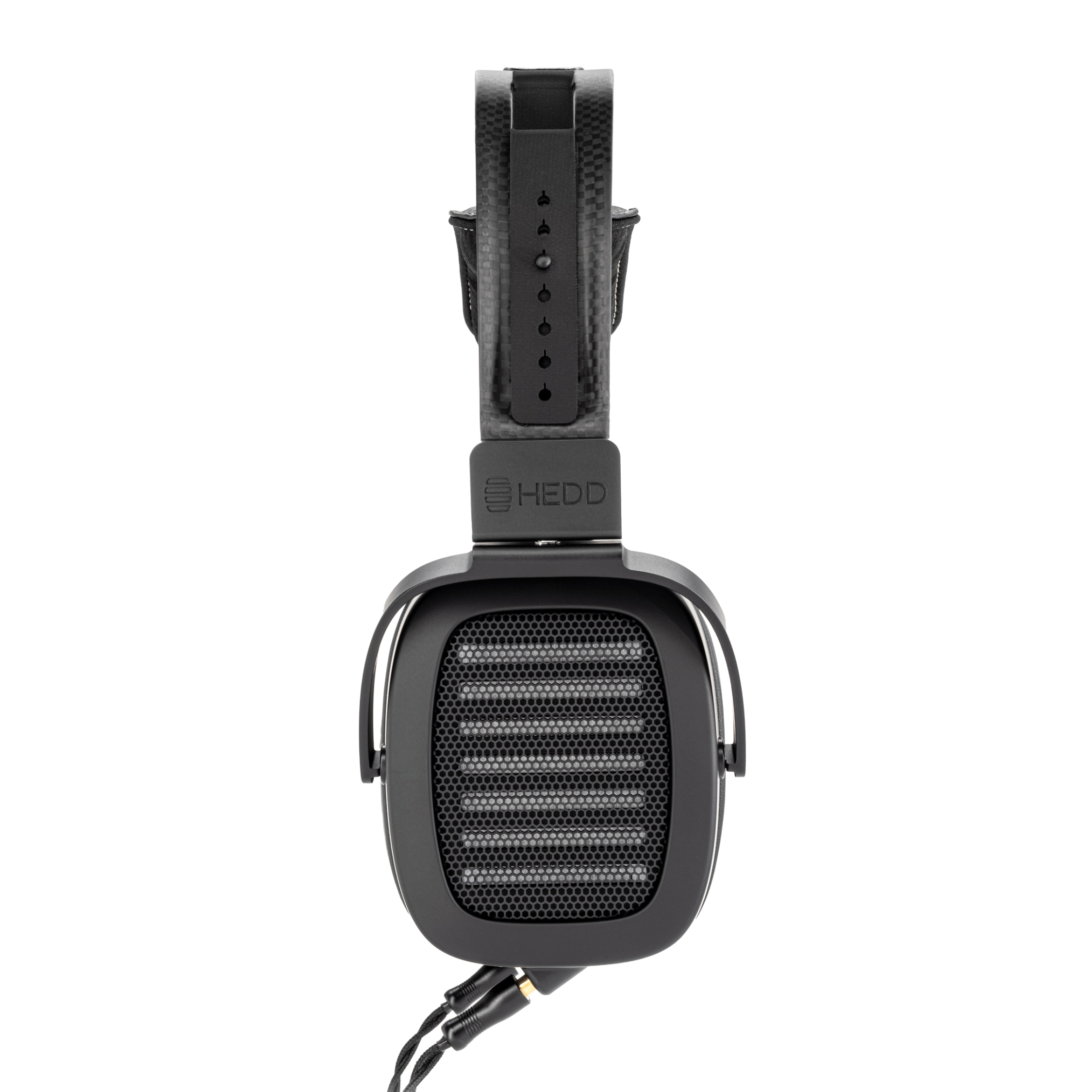 https://www.player.ba/images/products/big/57157.webp