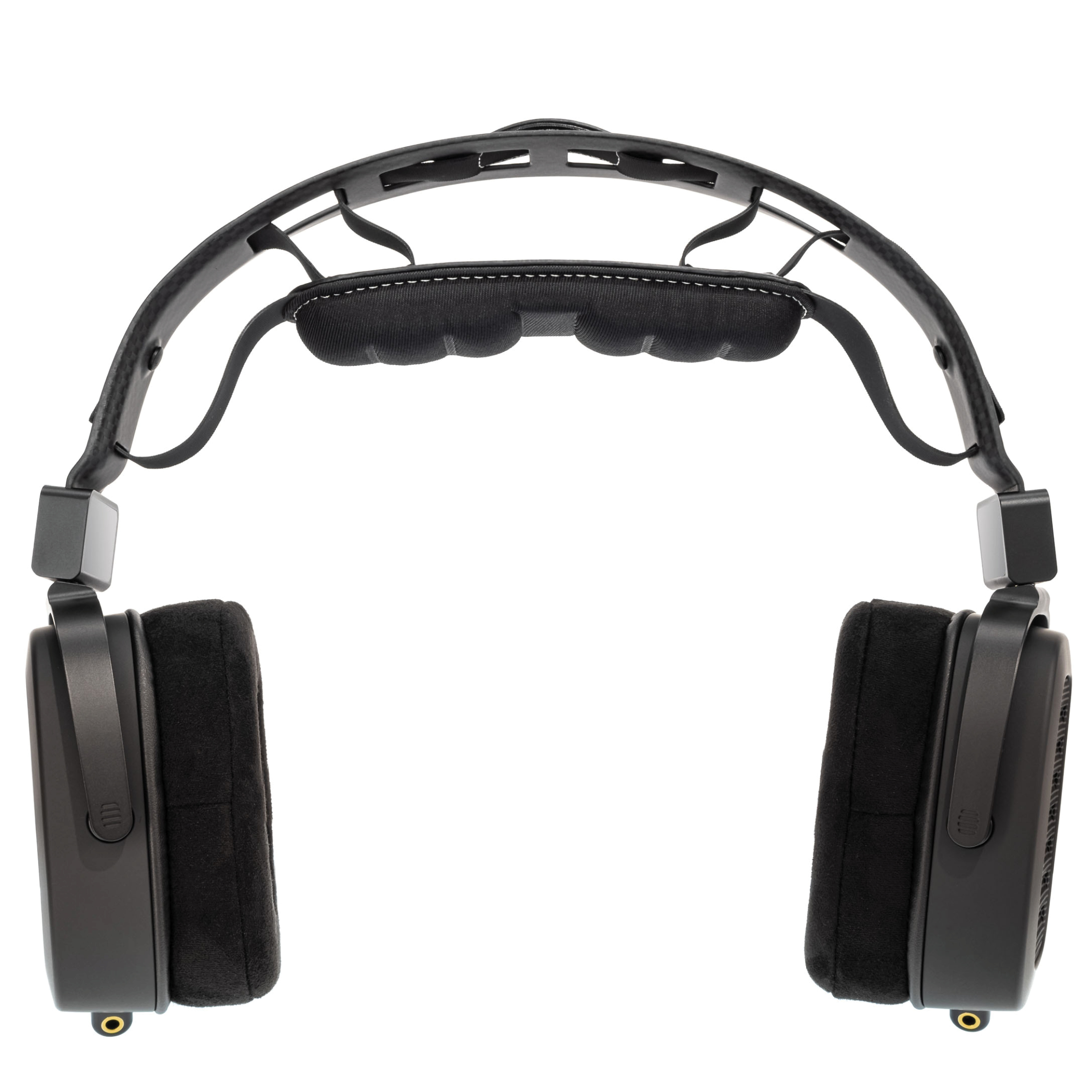 https://www.player.ba/images/products/big/57158.webp