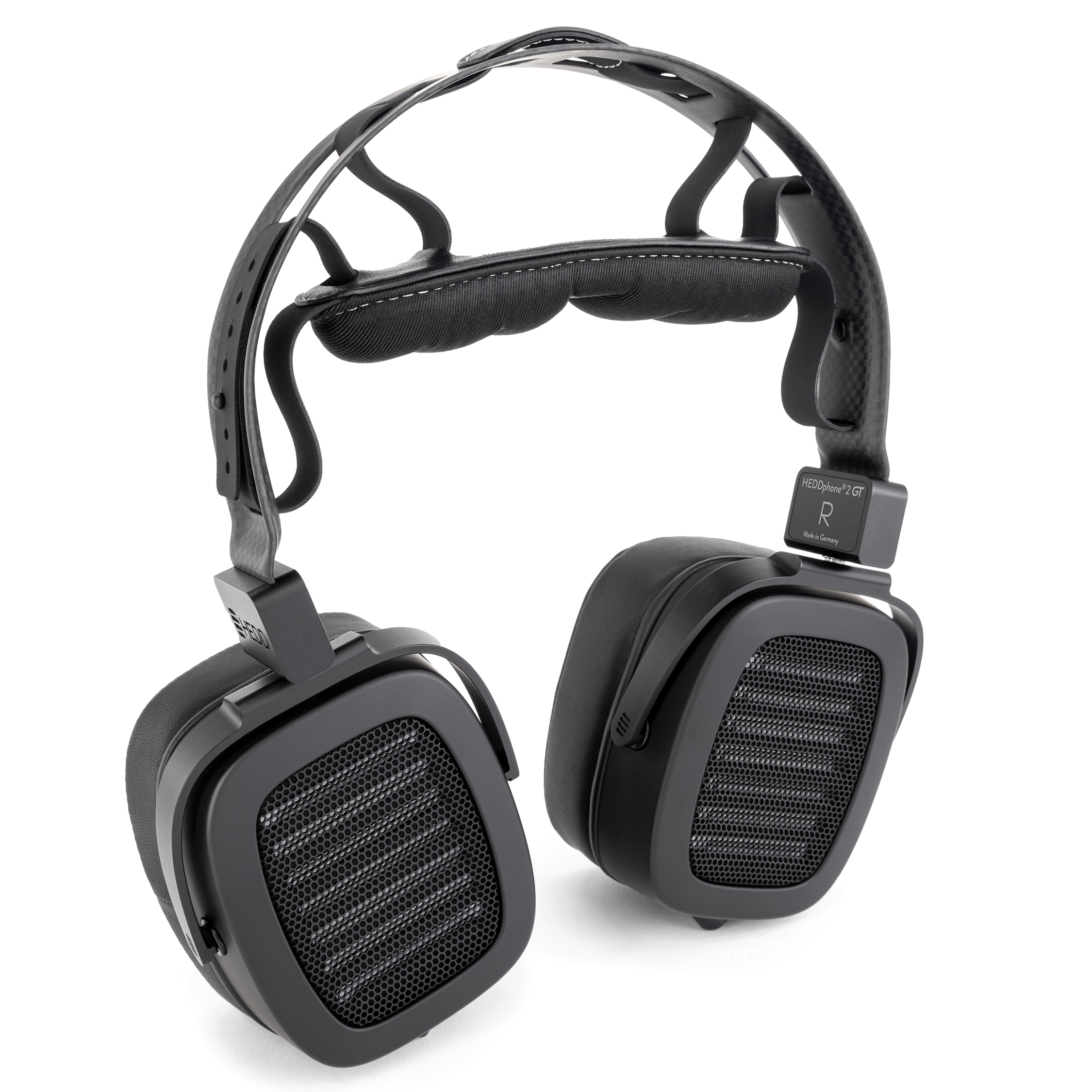 https://www.player.ba/images/products/big/57159.webp