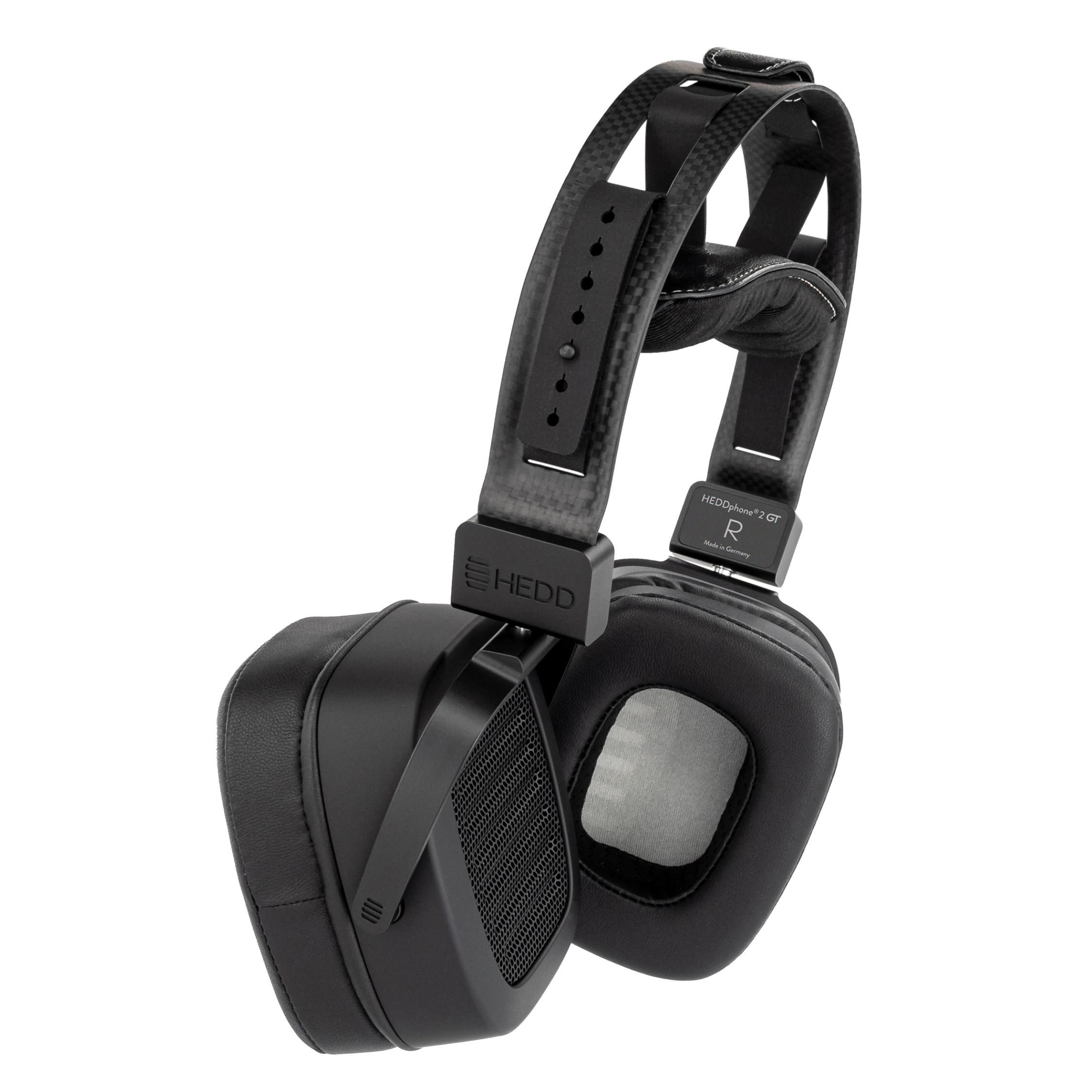 https://www.player.ba/images/products/big/57160.webp