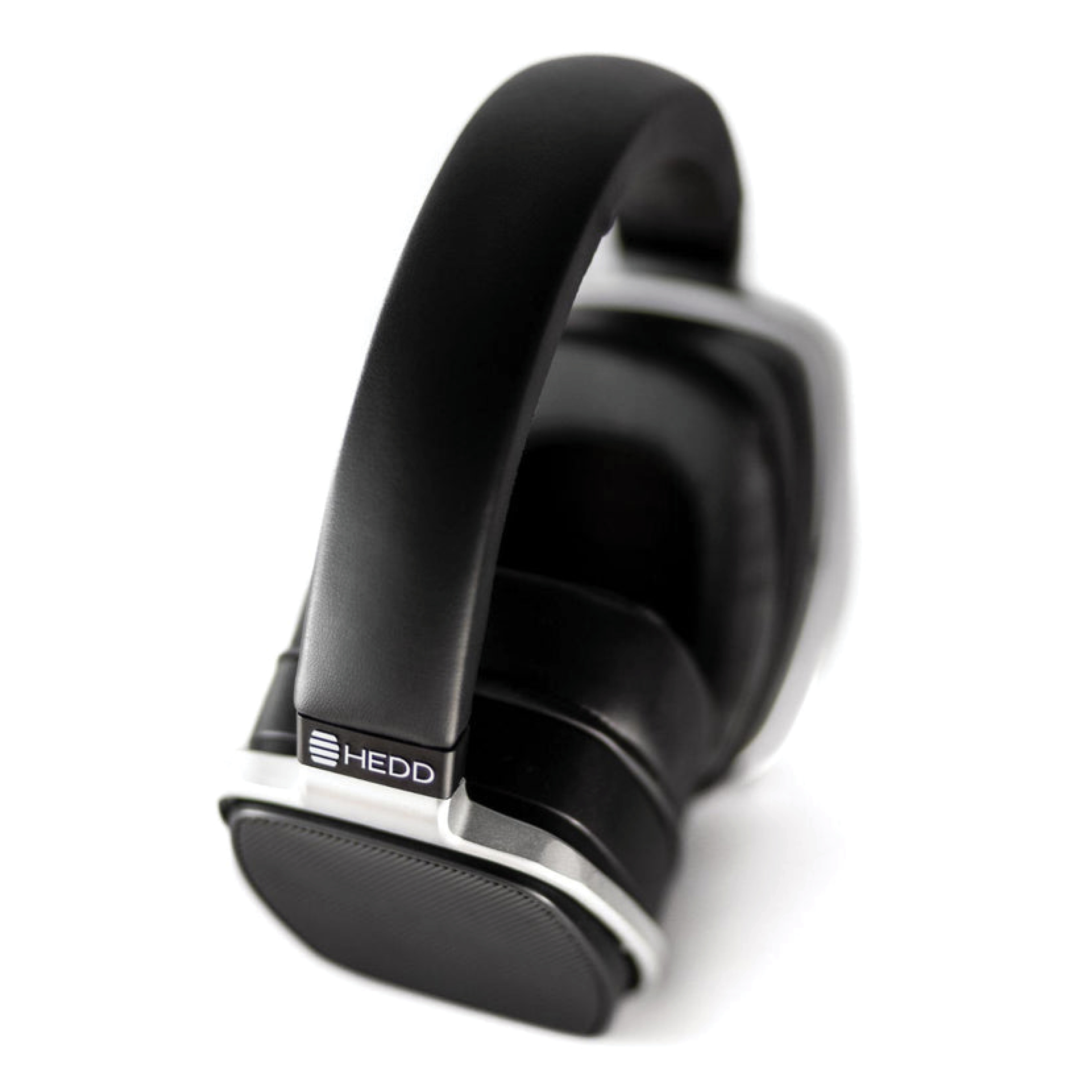 https://www.player.ba/images/products/big/57164.webp