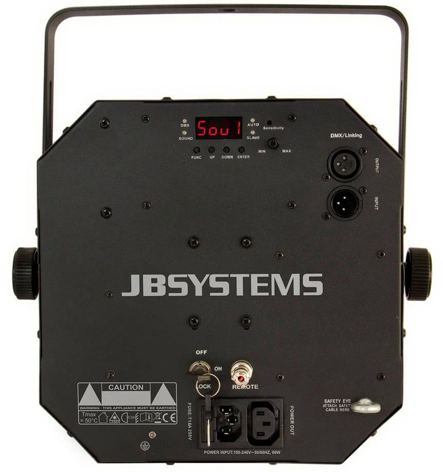 https://www.player.ba/images/products/big/57168.webp