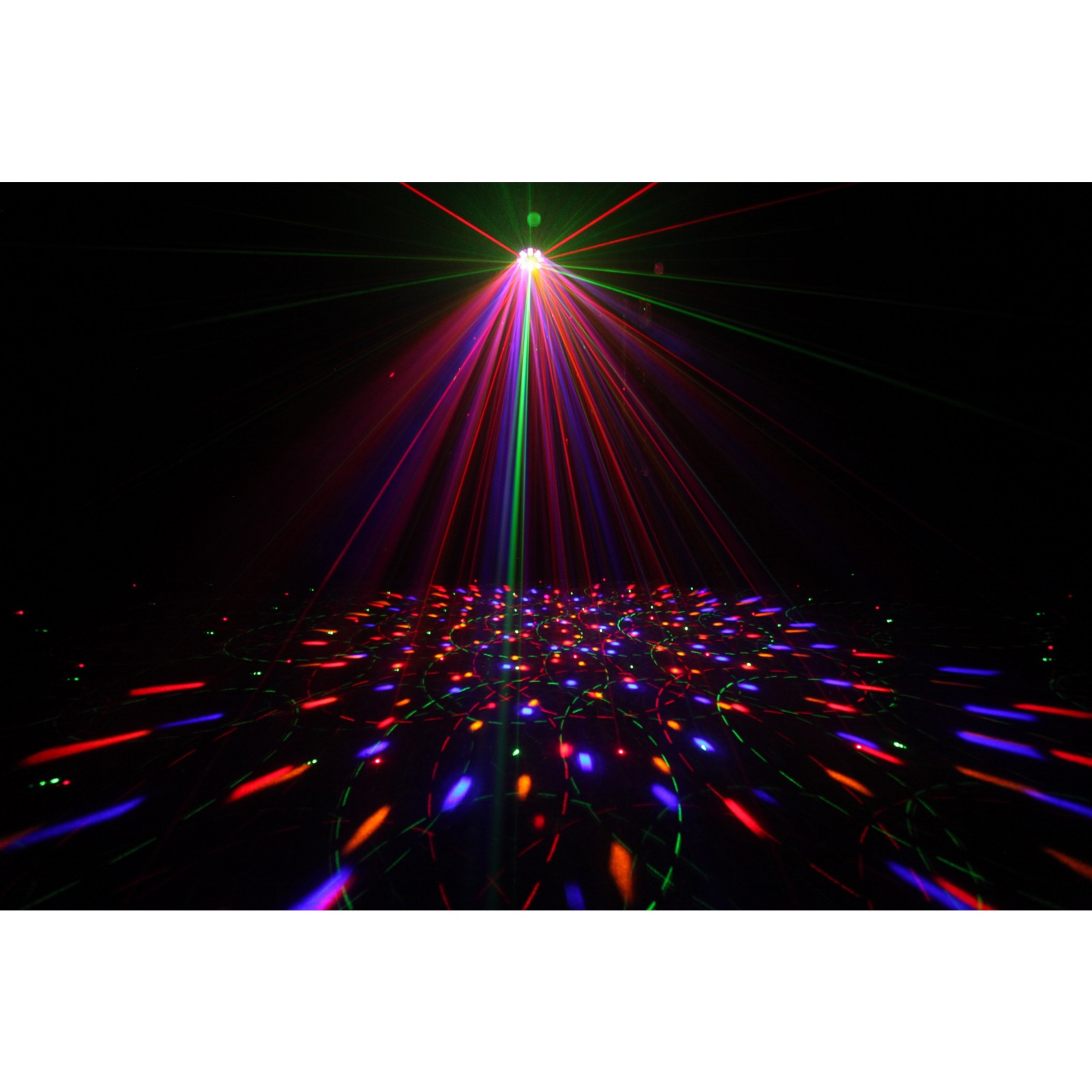 https://www.player.ba/images/products/big/57170.webp