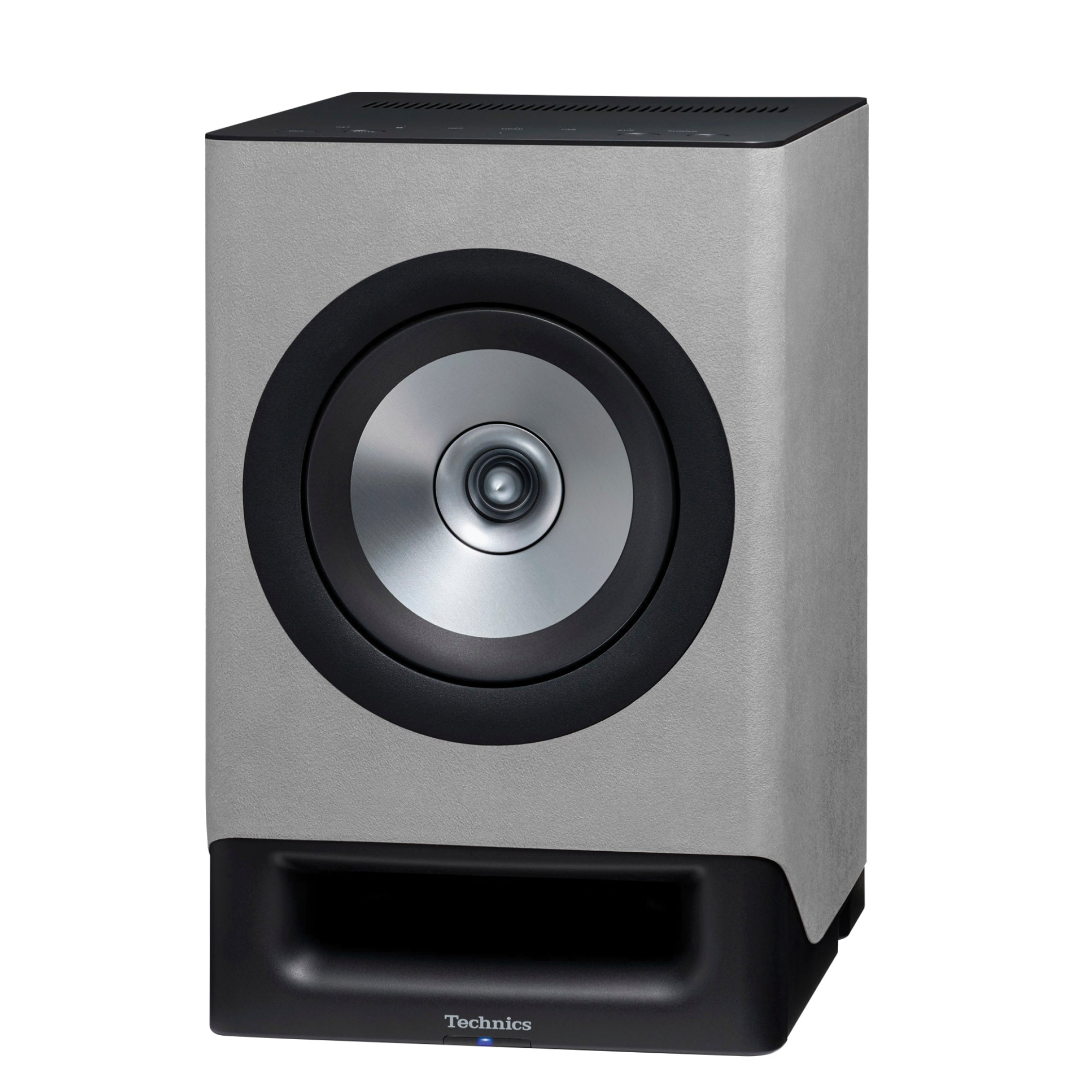 https://www.player.ba/images/products/big/57178.webp