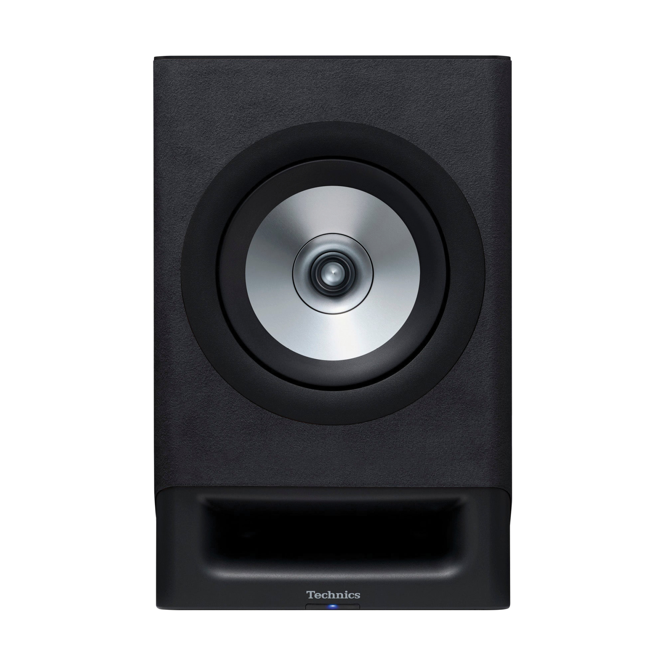 https://www.player.ba/images/products/big/57182.webp