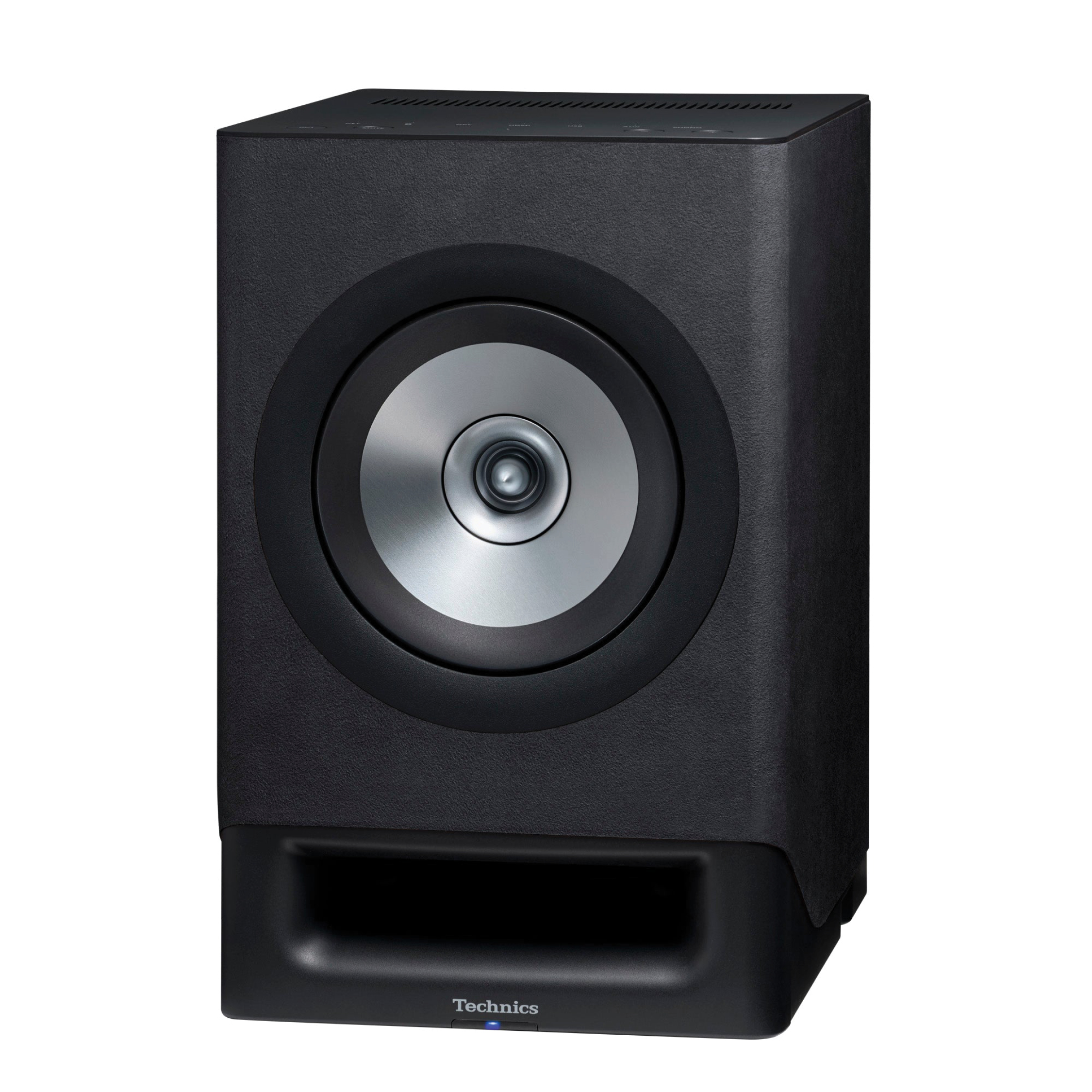 https://www.player.ba/images/products/big/57183.webp