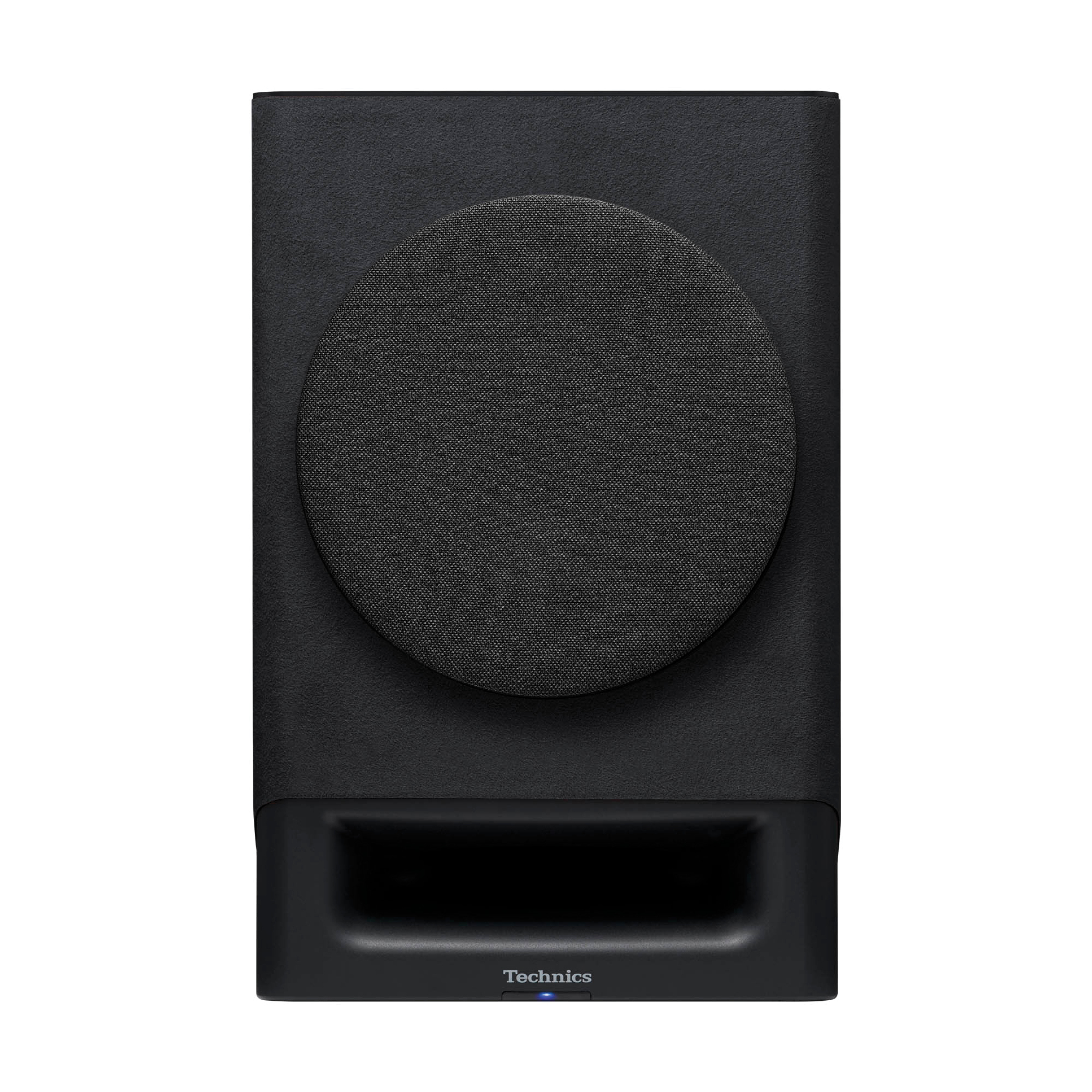 https://www.player.ba/images/products/big/57184.webp