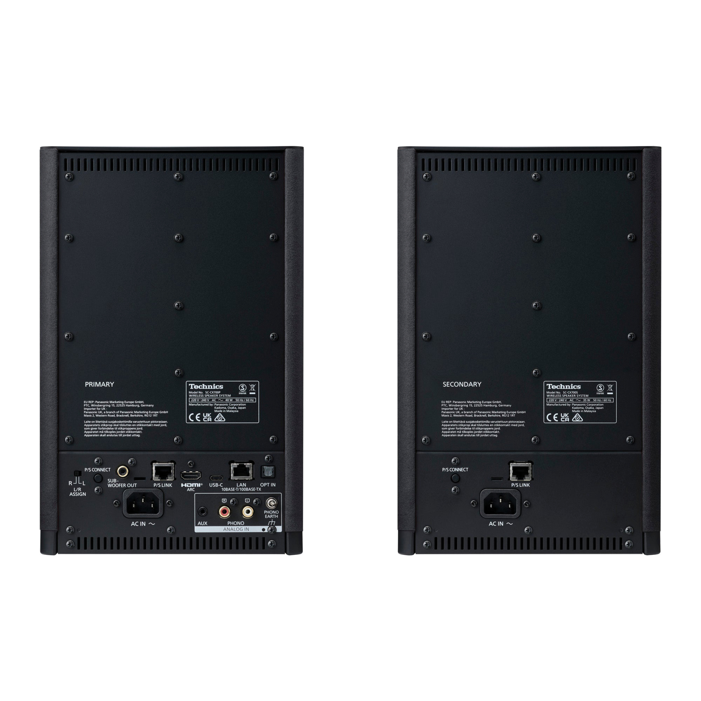 https://www.player.ba/images/products/big/57185.webp