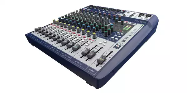 https://www.player.ba/images/products/big/5719.webp