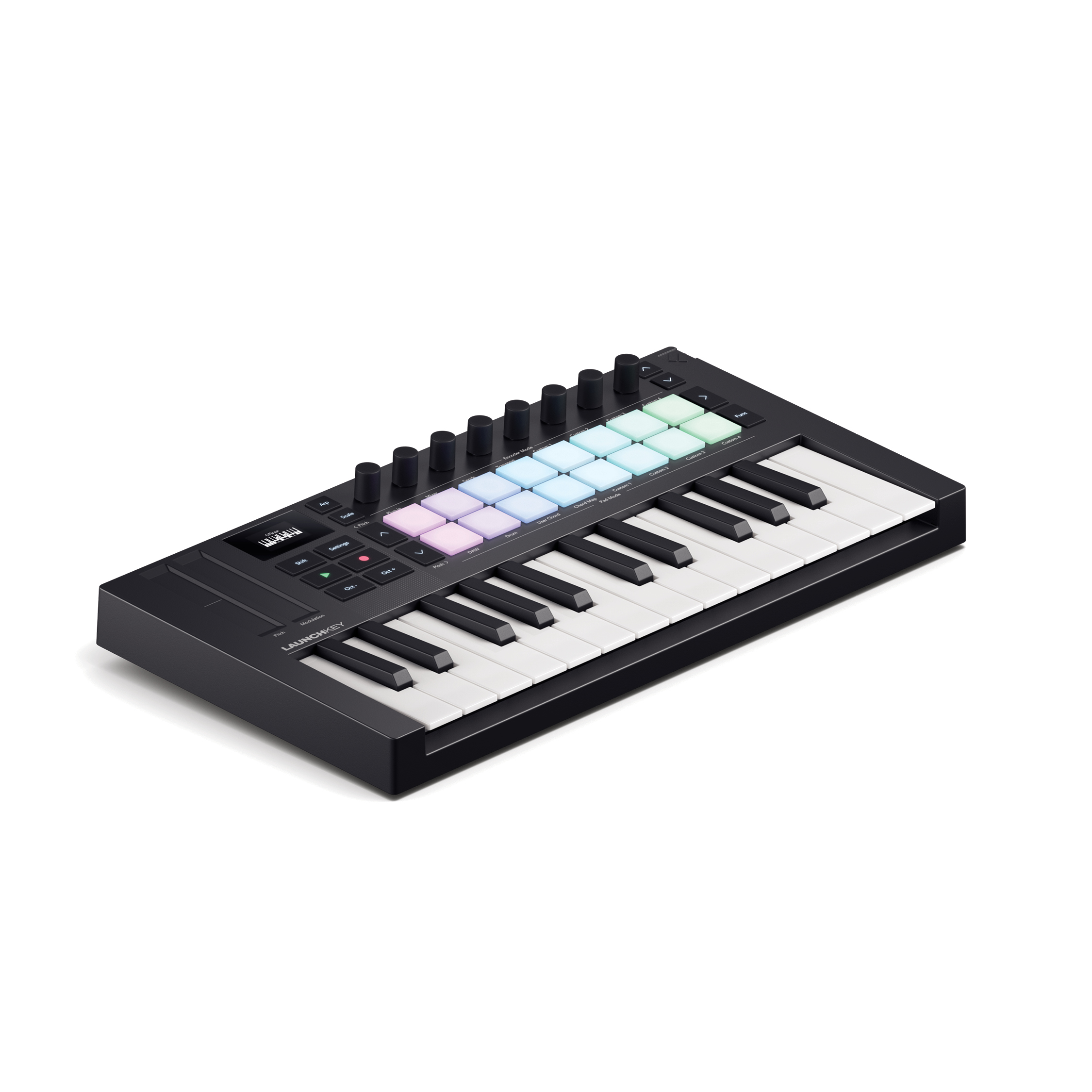 https://www.player.ba/images/products/big/57190.webp