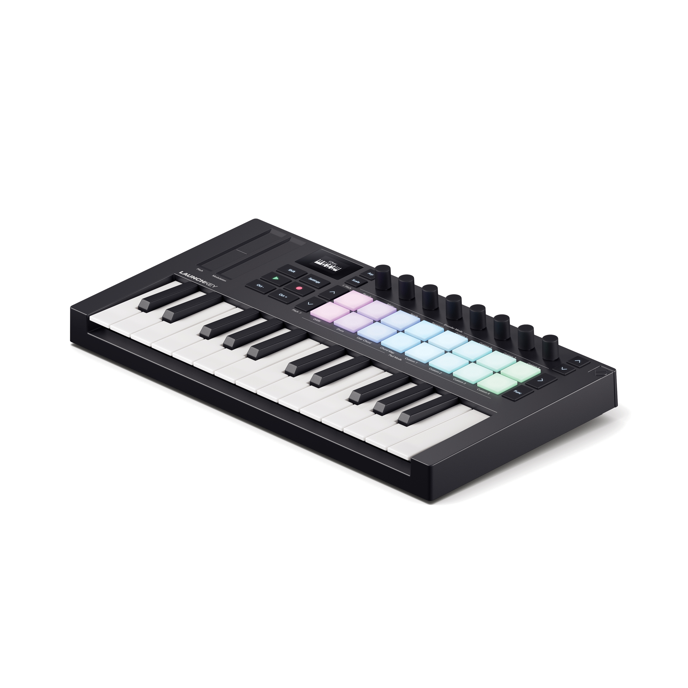 https://www.player.ba/images/products/big/57191.webp