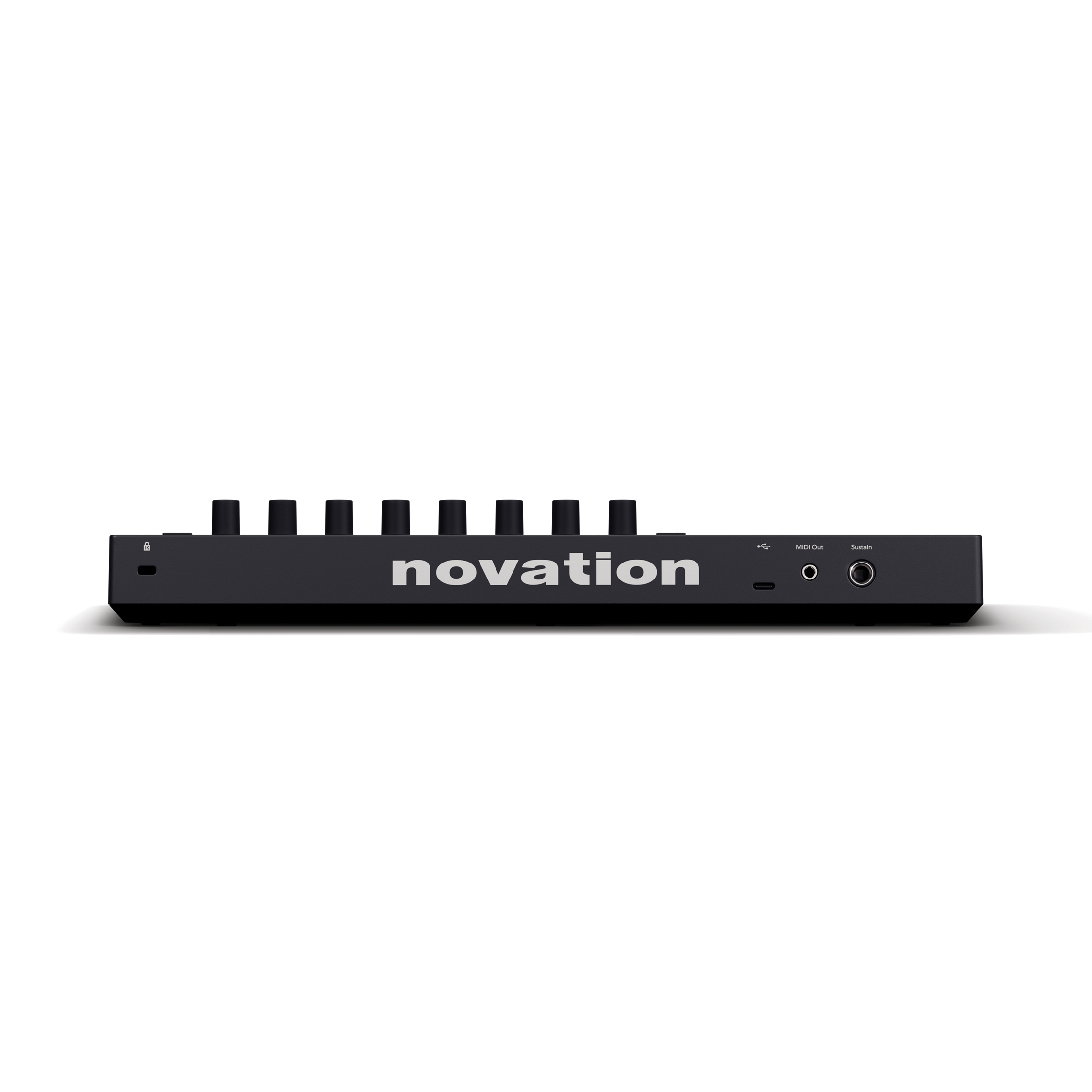 https://www.player.ba/images/products/big/57193.webp
