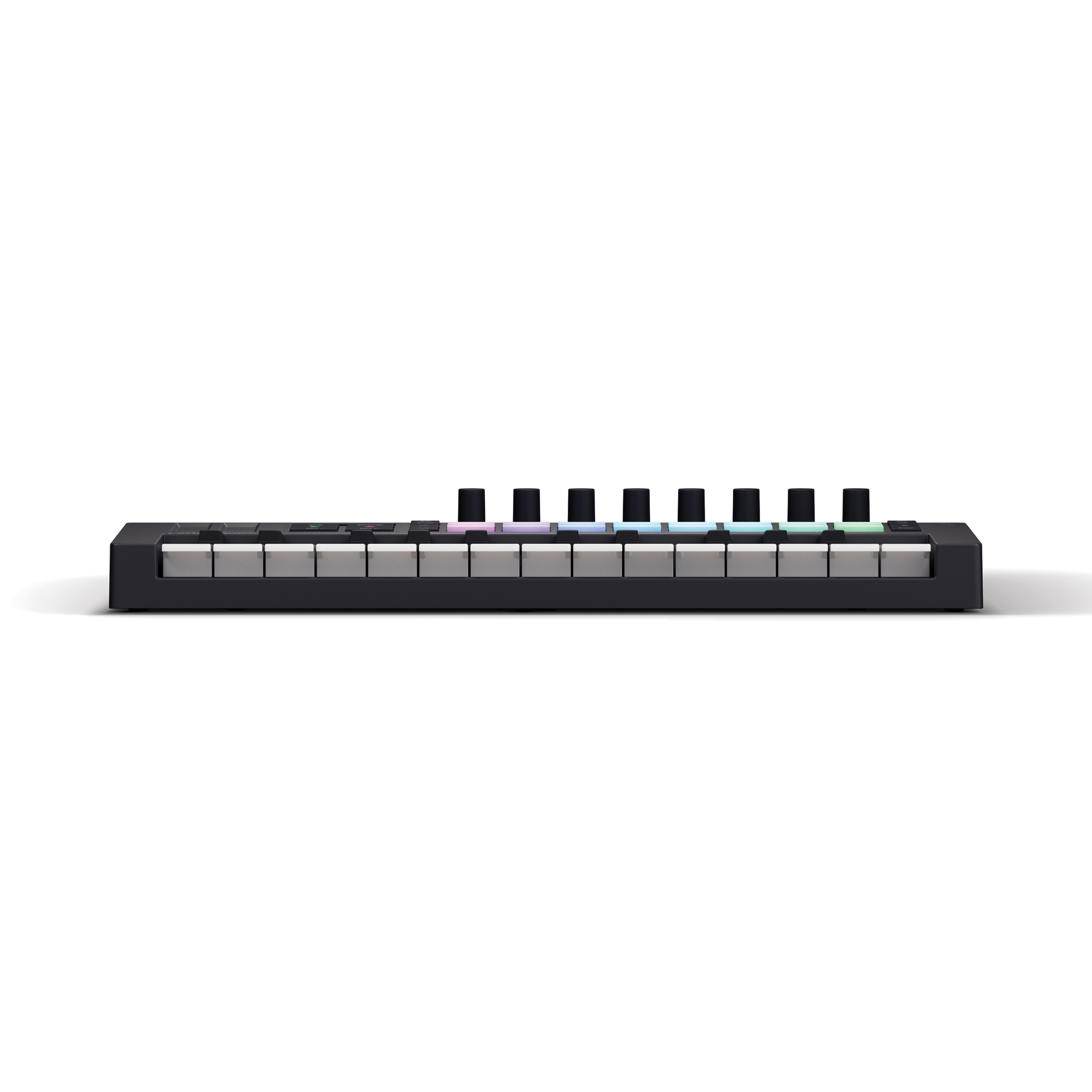 https://www.player.ba/images/products/big/57194.webp