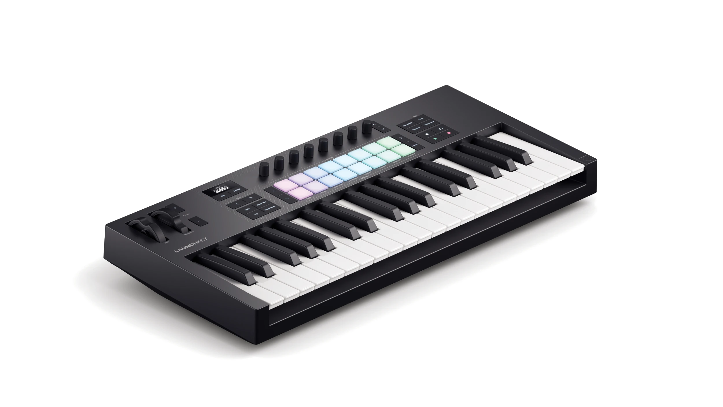 https://www.player.ba/images/products/big/57196.webp