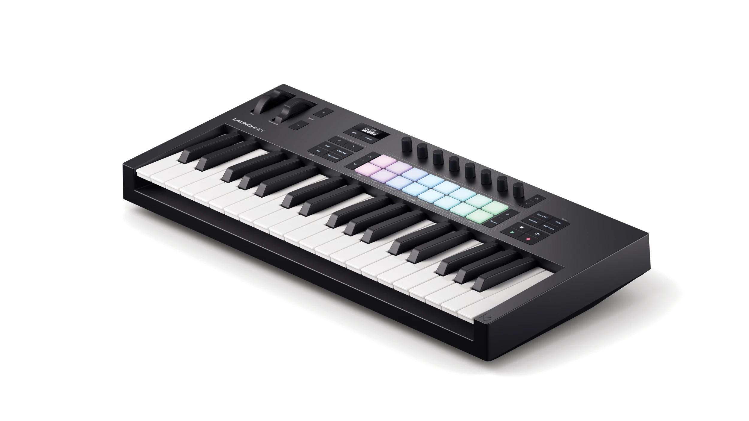 https://www.player.ba/images/products/big/57197.webp