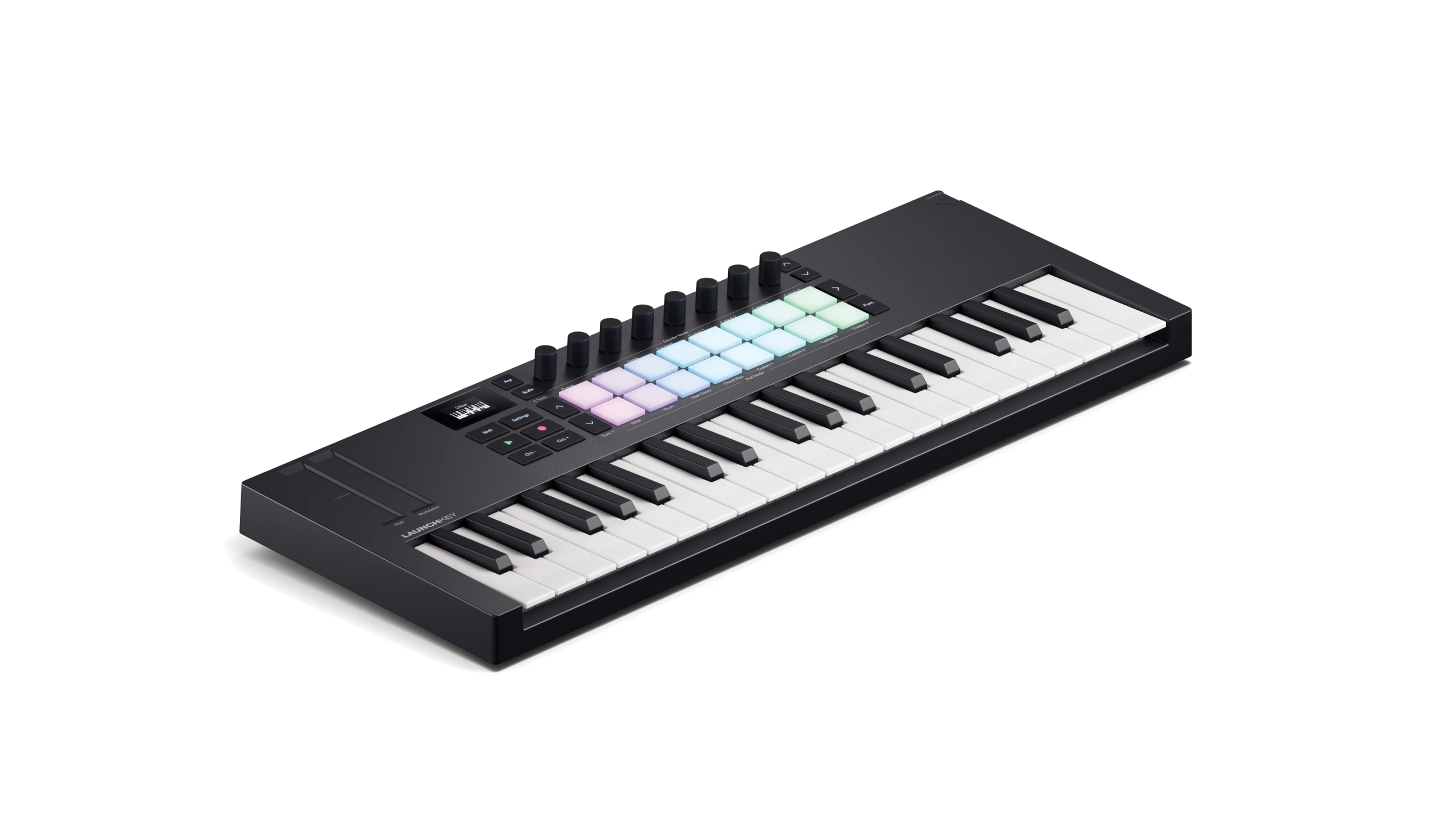https://www.player.ba/images/products/big/57202.webp