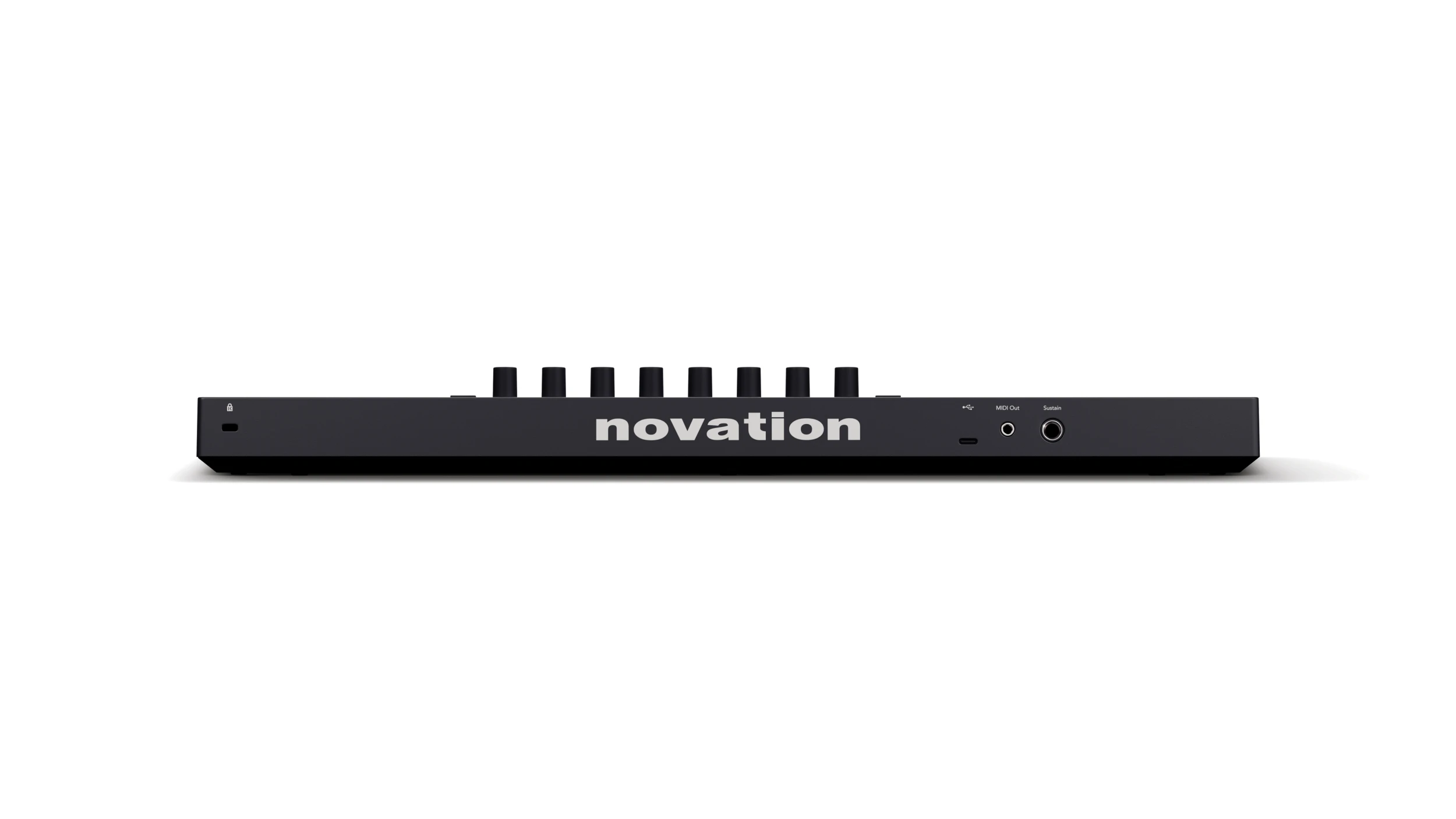 https://www.player.ba/images/products/big/57205.webp