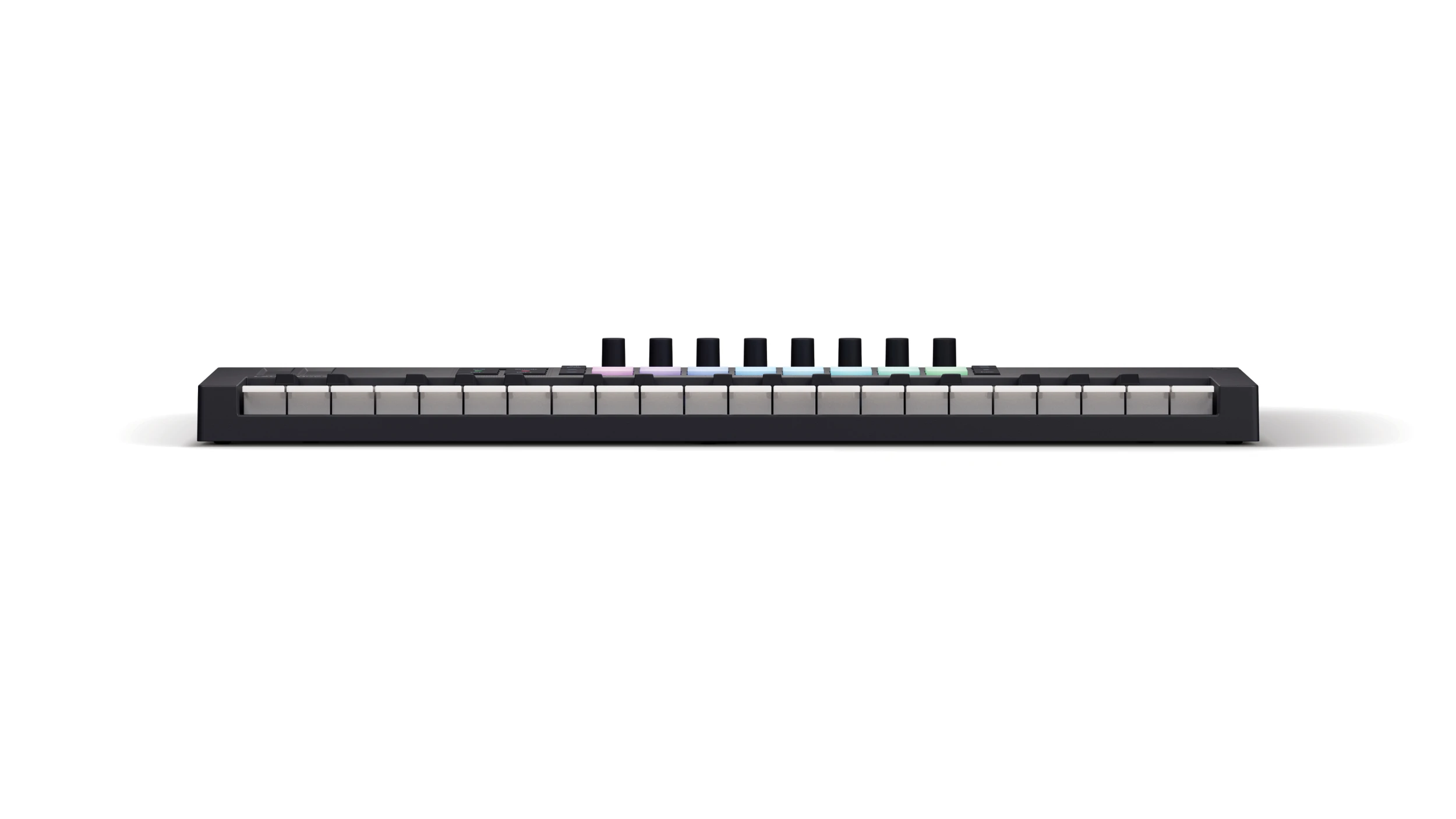 https://www.player.ba/images/products/big/57206.webp