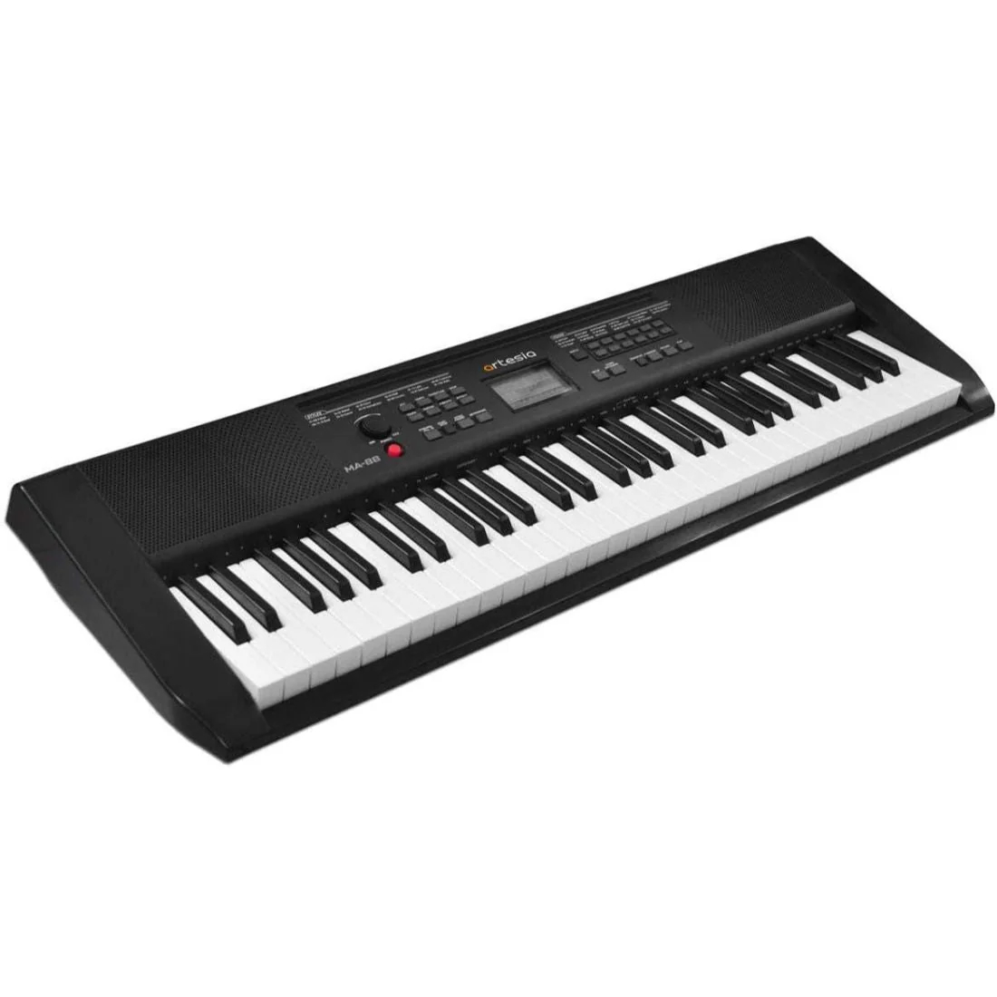 https://www.player.ba/images/products/big/57215.webp