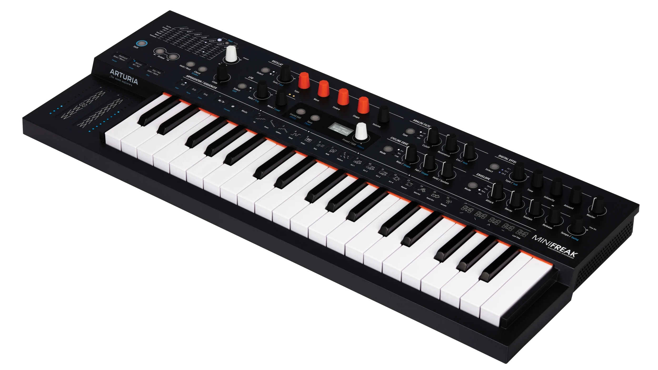 https://www.player.ba/images/products/big/57223.webp