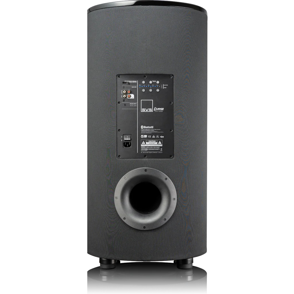 https://www.player.ba/images/products/big/57228.webp