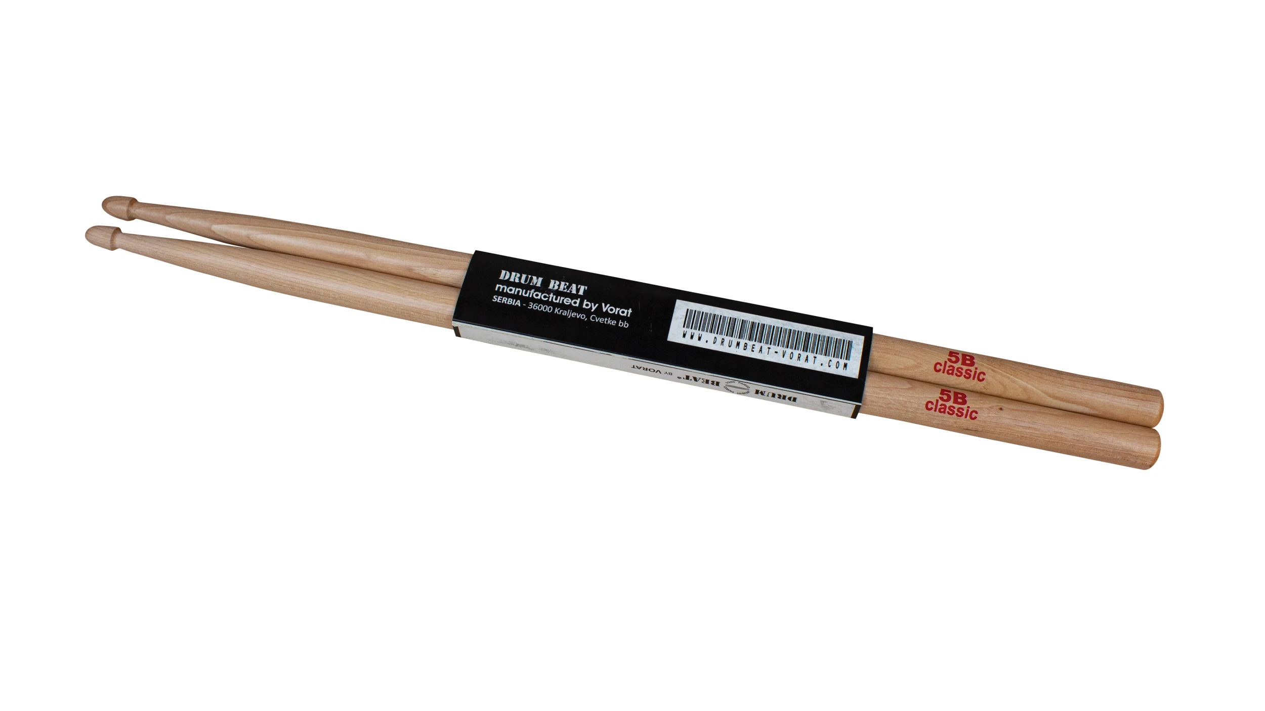 https://www.player.ba/images/products/big/57240.webp
