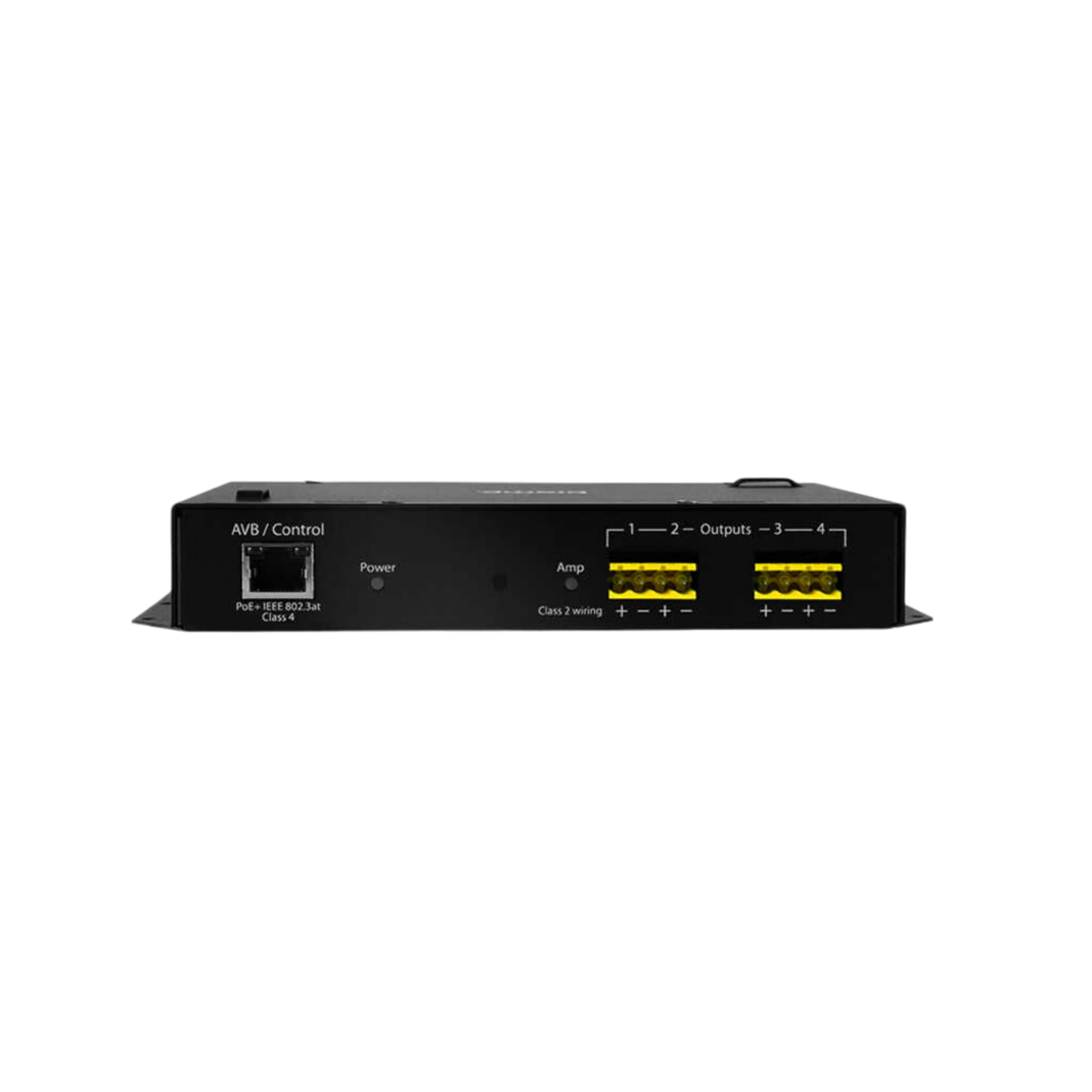 https://www.player.ba/images/products/big/57247.webp
