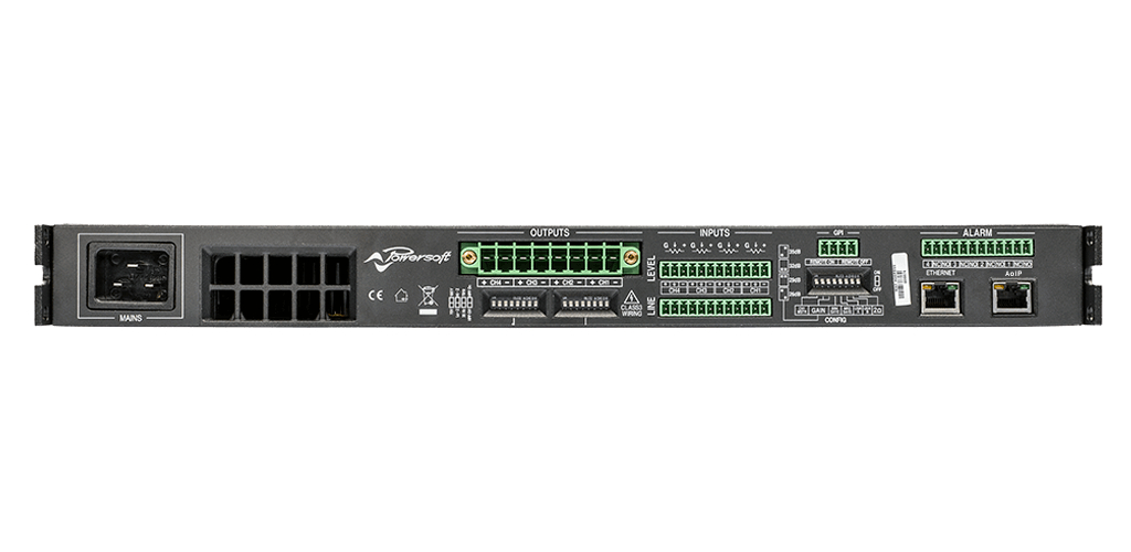 https://www.player.ba/images/products/big/57249.webp
