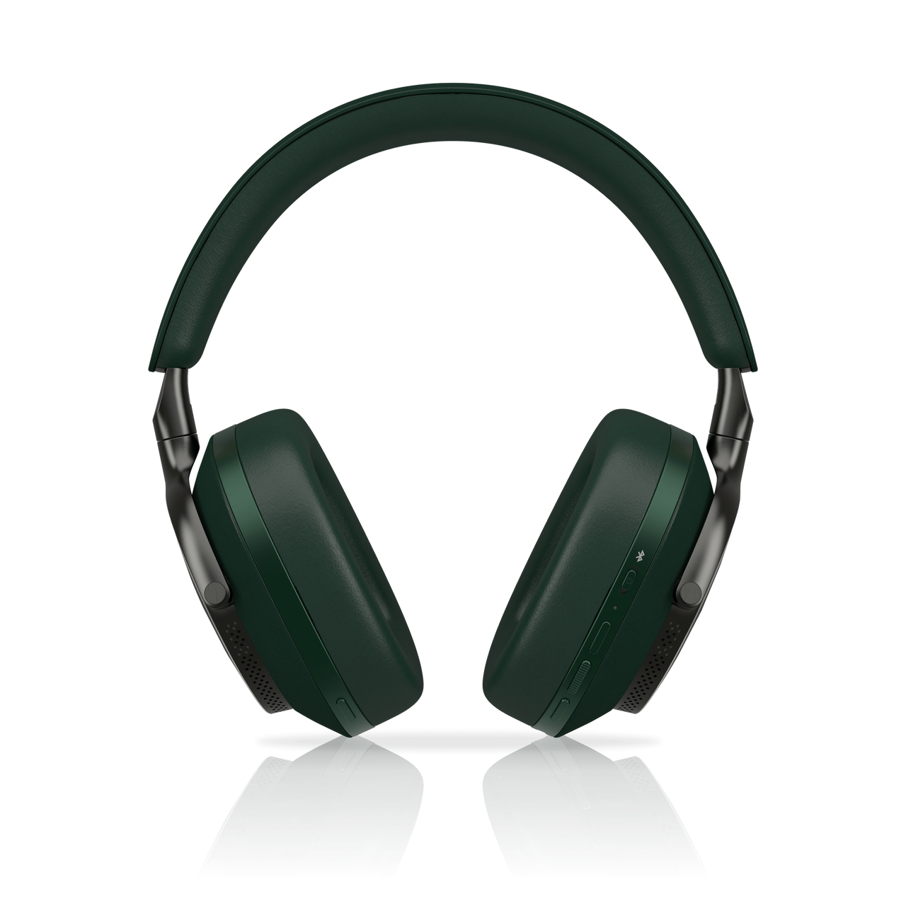 https://www.player.ba/images/products/big/57291.webp