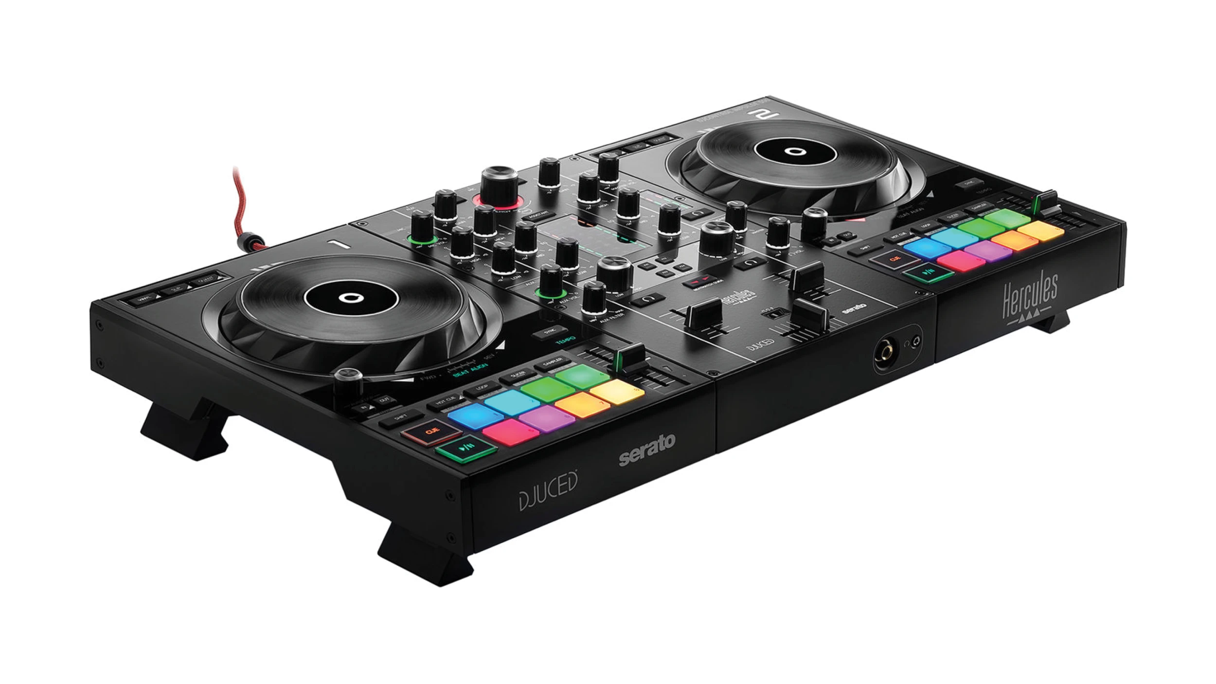 https://www.player.ba/images/products/big/57320.webp