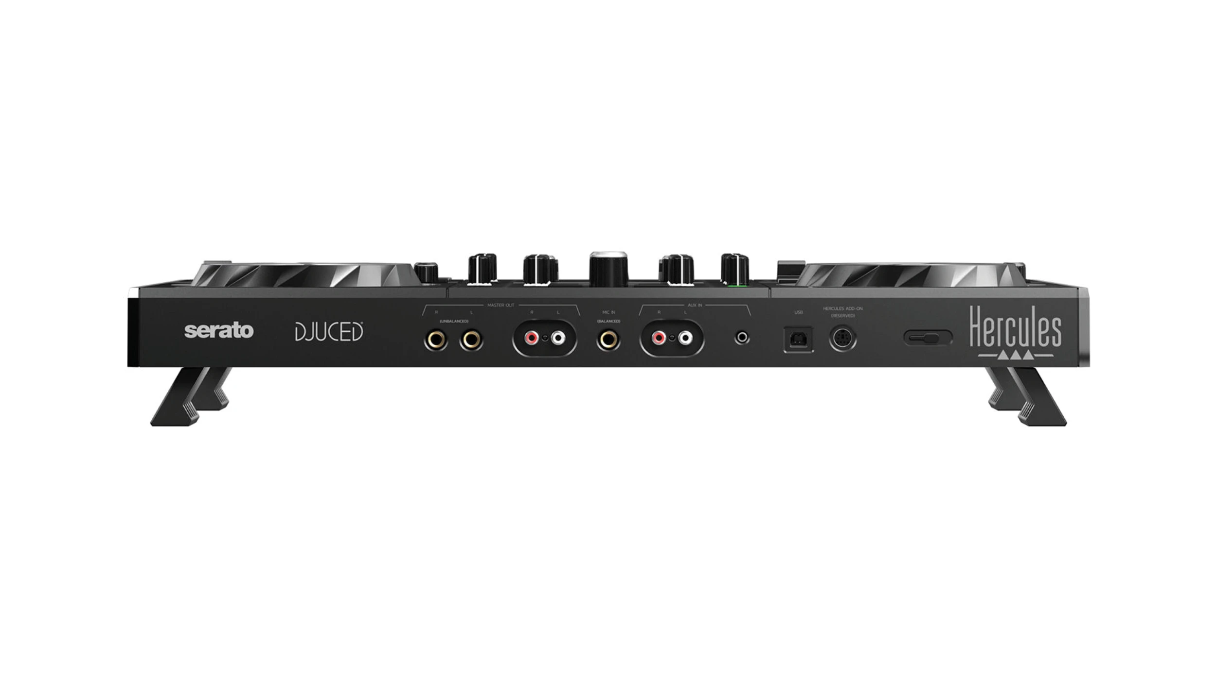 https://www.player.ba/images/products/big/57322.webp