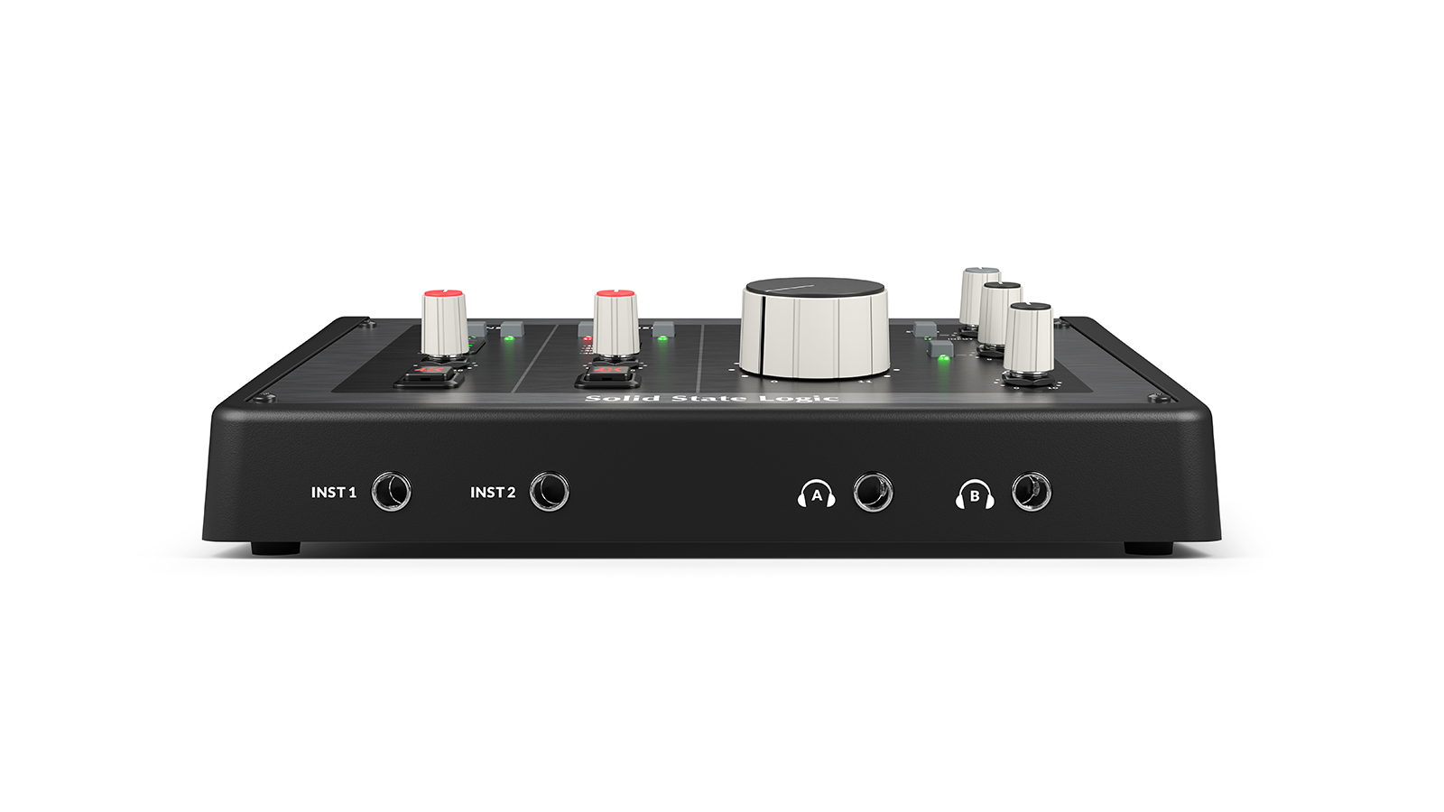 https://www.player.ba/images/products/big/57325.webp
