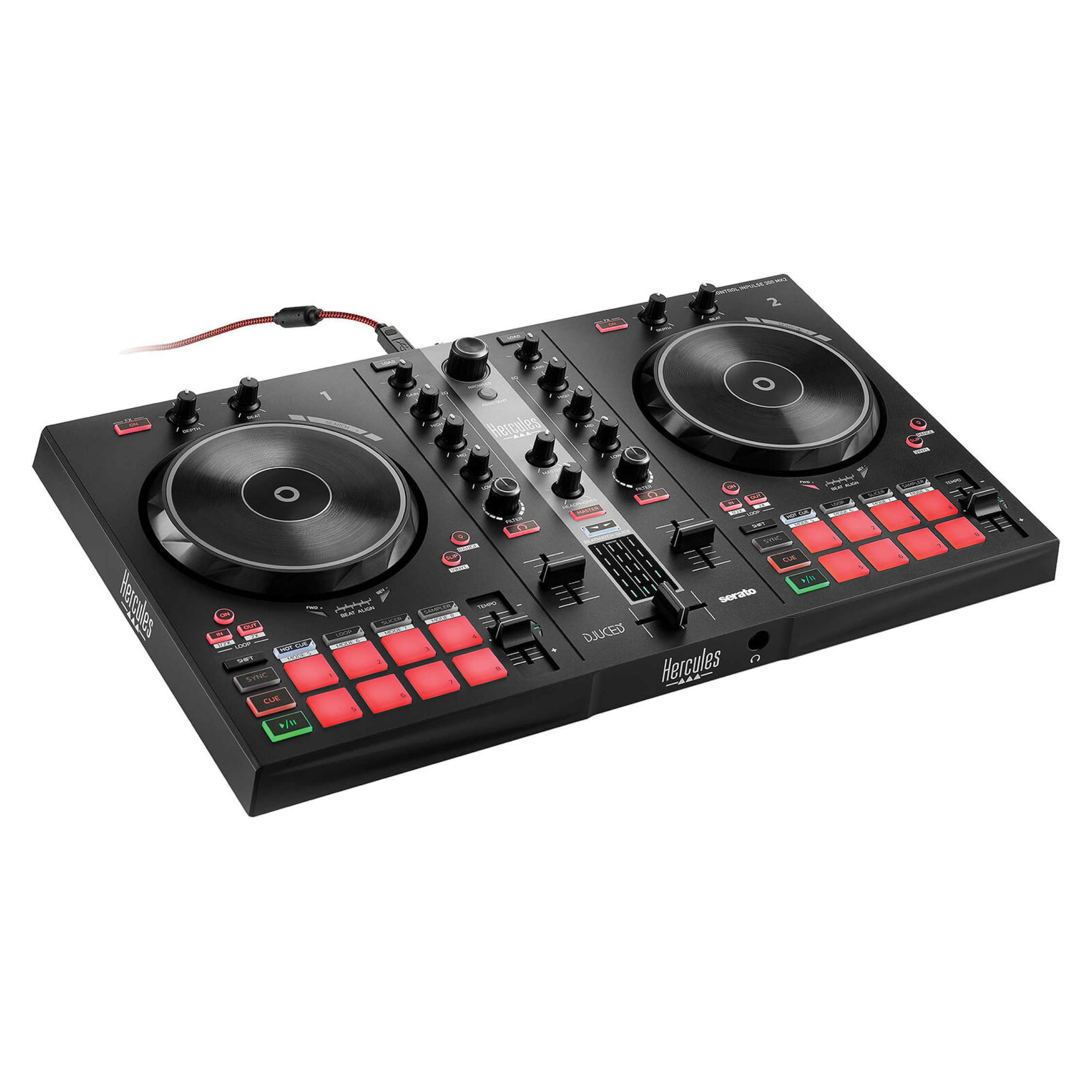 https://www.player.ba/images/products/big/57333.webp