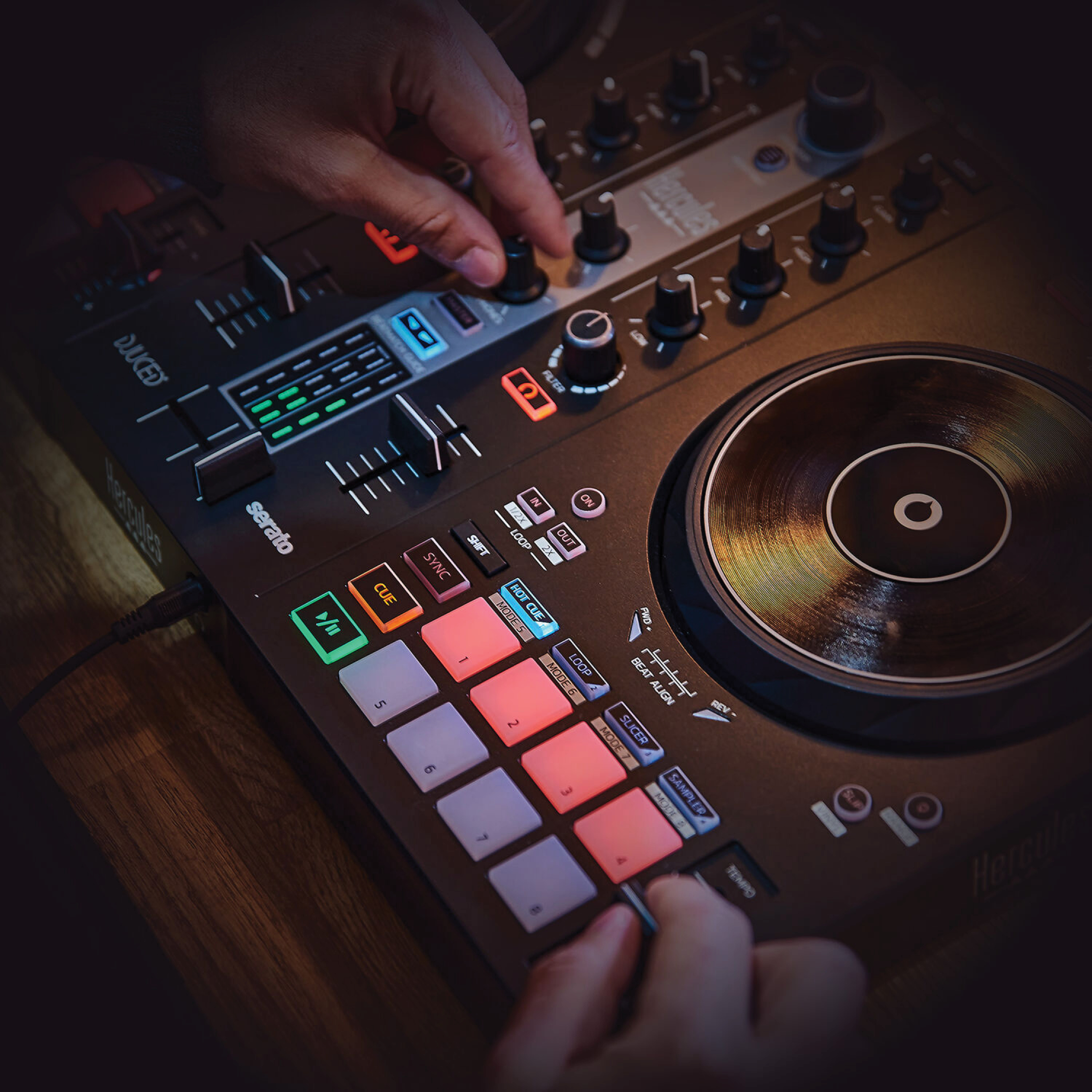 https://www.player.ba/images/products/big/57335.webp