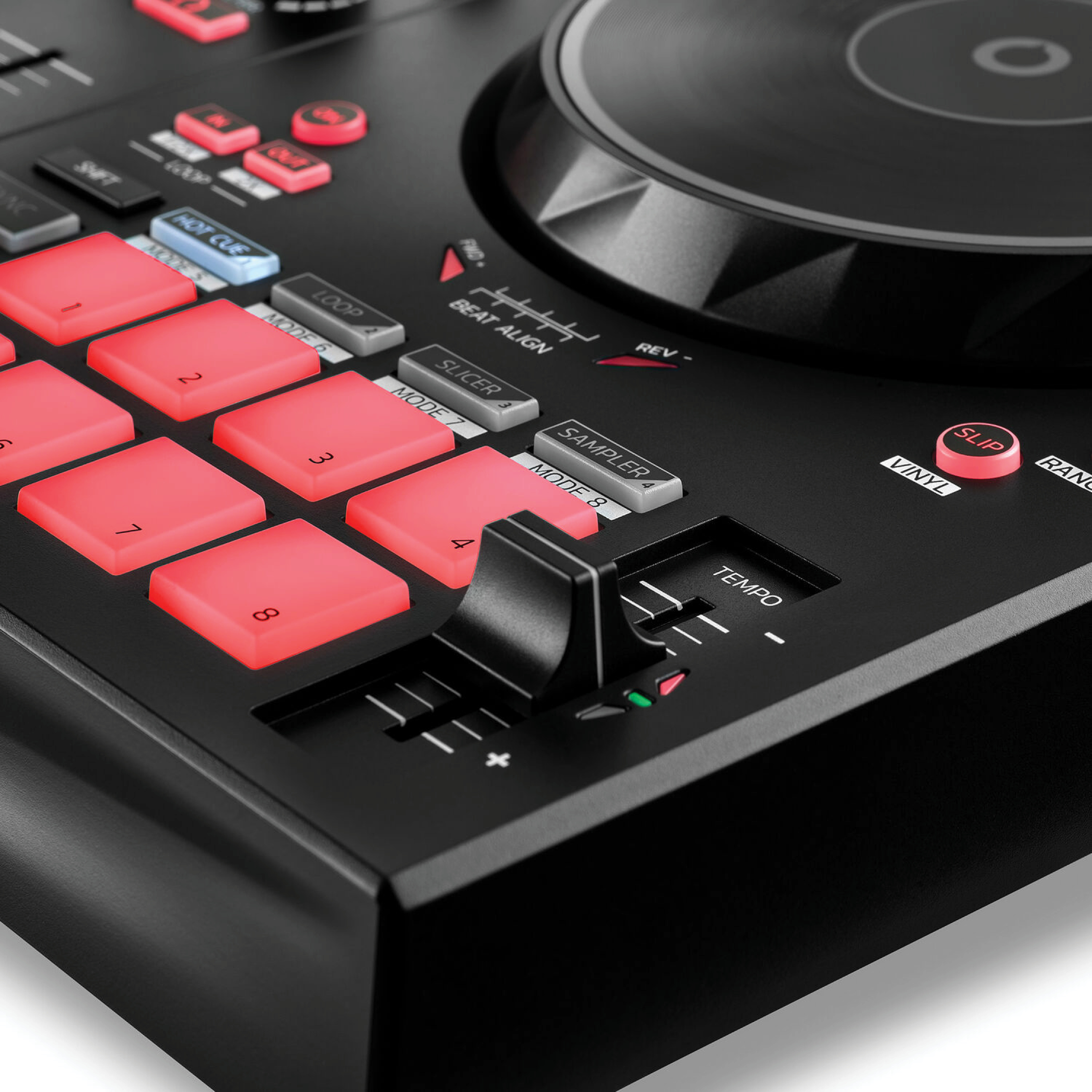 https://www.player.ba/images/products/big/57336.webp