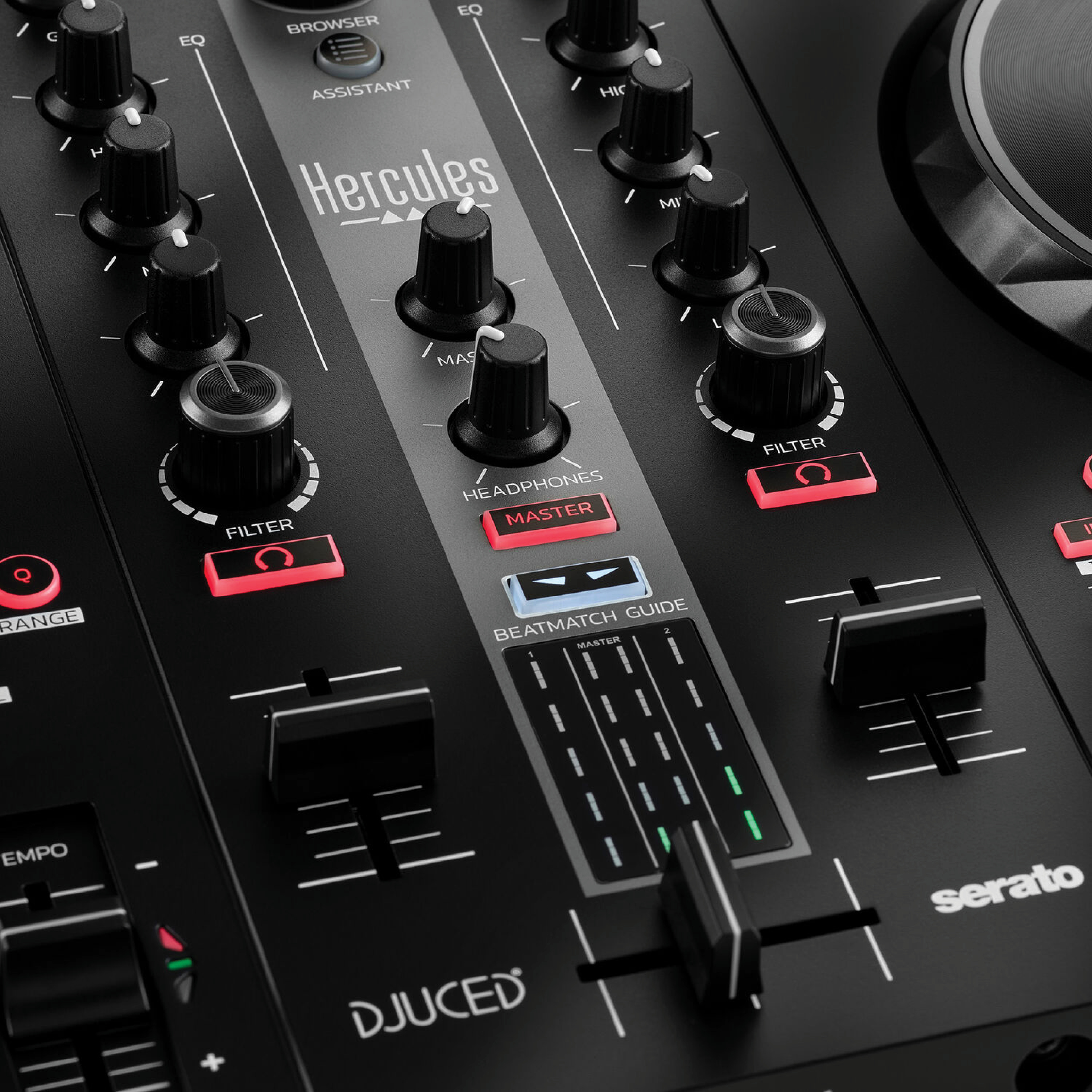 https://www.player.ba/images/products/big/57337.webp